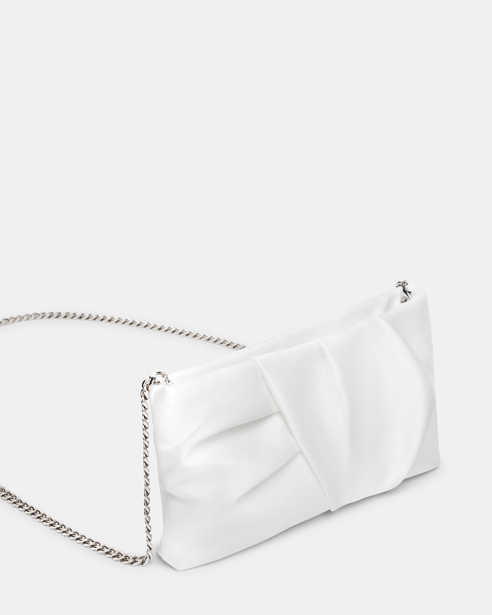 STEVEMADDEN_HANDBAGS_BLILIA_WHITE_03_d726fb99-b5e5-4c84-806b-c37387ba3086.jpg
