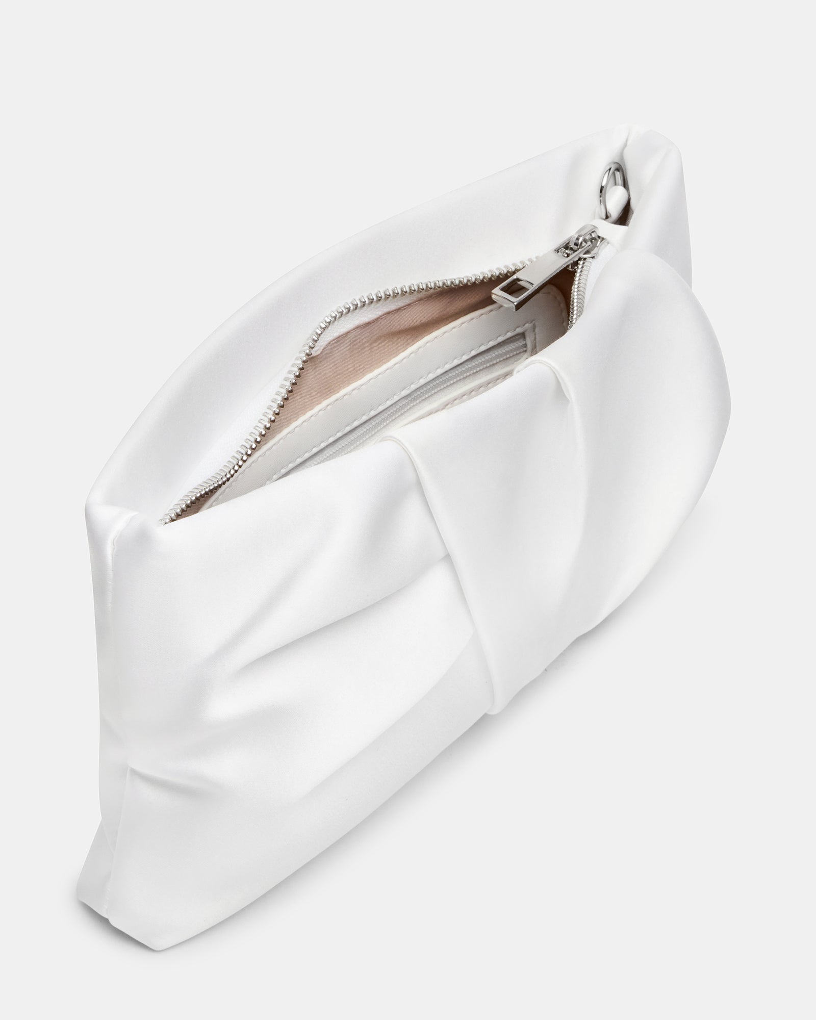 STEVEMADDEN_HANDBAGS_BLILIA_WHITE_05_a5283ab6-5987-4f72-bd60-99aacced5861.jpg