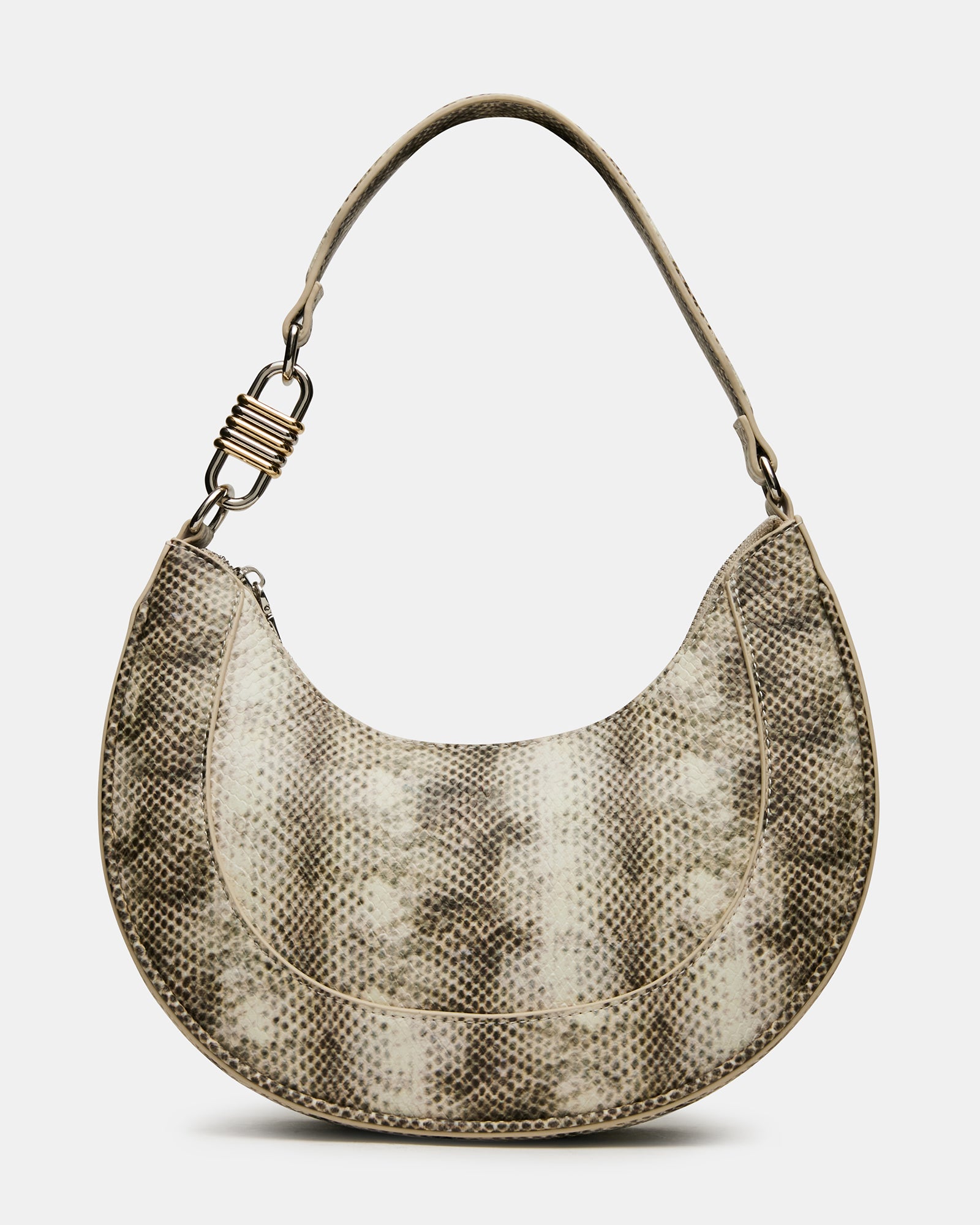 STEVEMADDEN_HANDBAGS_BLOHAN1_BONE-MULTI_01.jpg