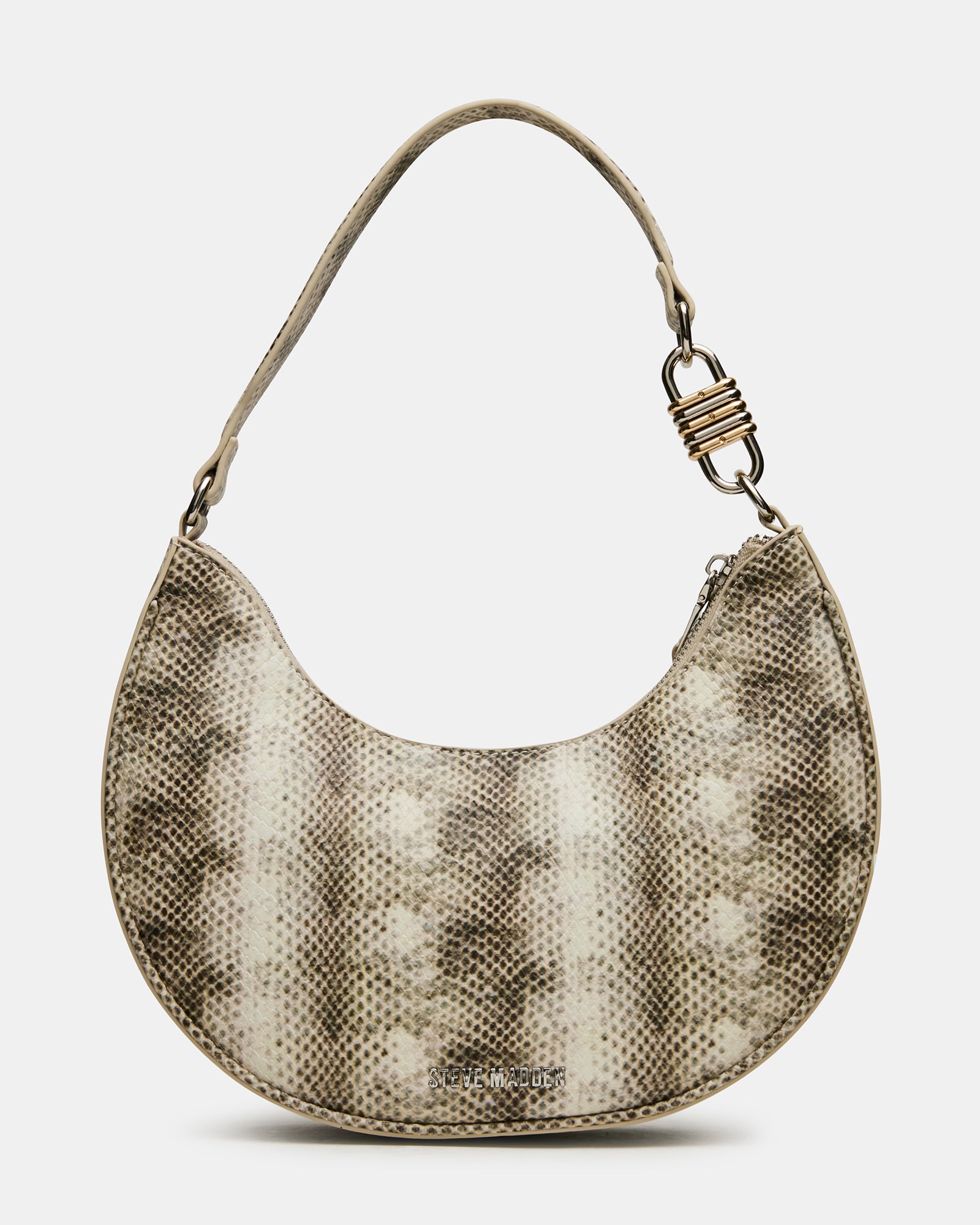 STEVEMADDEN_HANDBAGS_BLOHAN1_BONE-MULTI_02.jpg