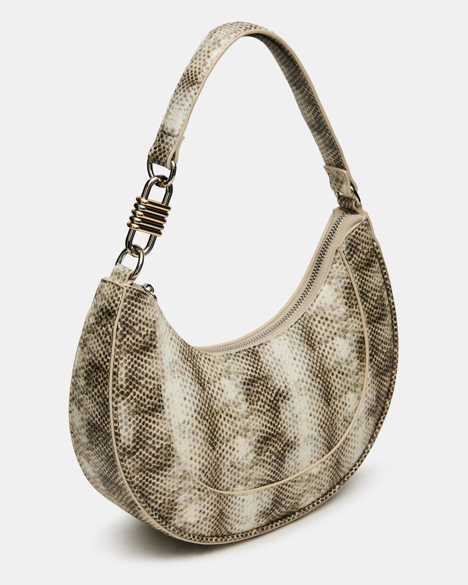 STEVEMADDEN_HANDBAGS_BLOHAN1_BONE-MULTI_03.jpg