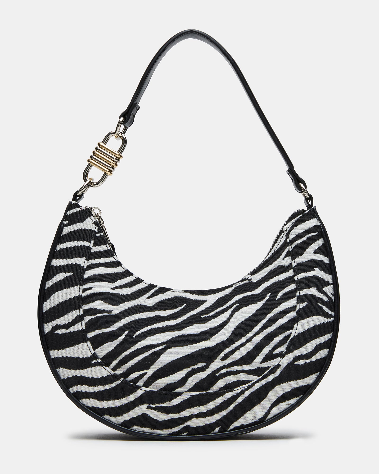 STEVEMADDEN_HANDBAGS_BLOHAN1_ZEBRA_01.jpg