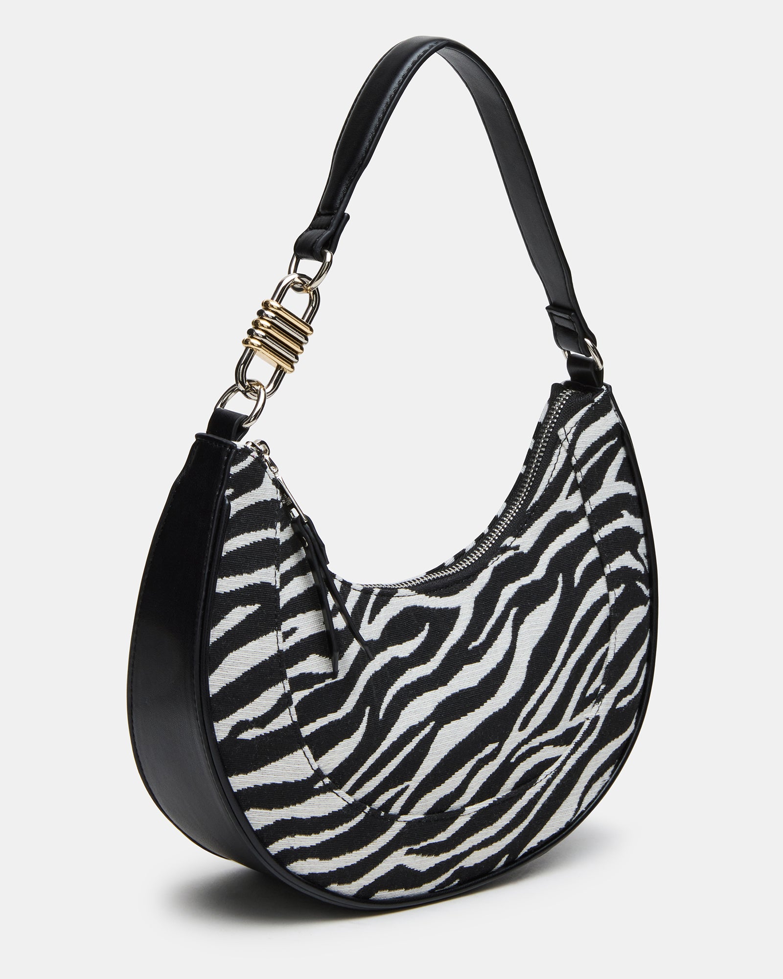 STEVEMADDEN_HANDBAGS_BLOHAN1_ZEBRA_03.jpg