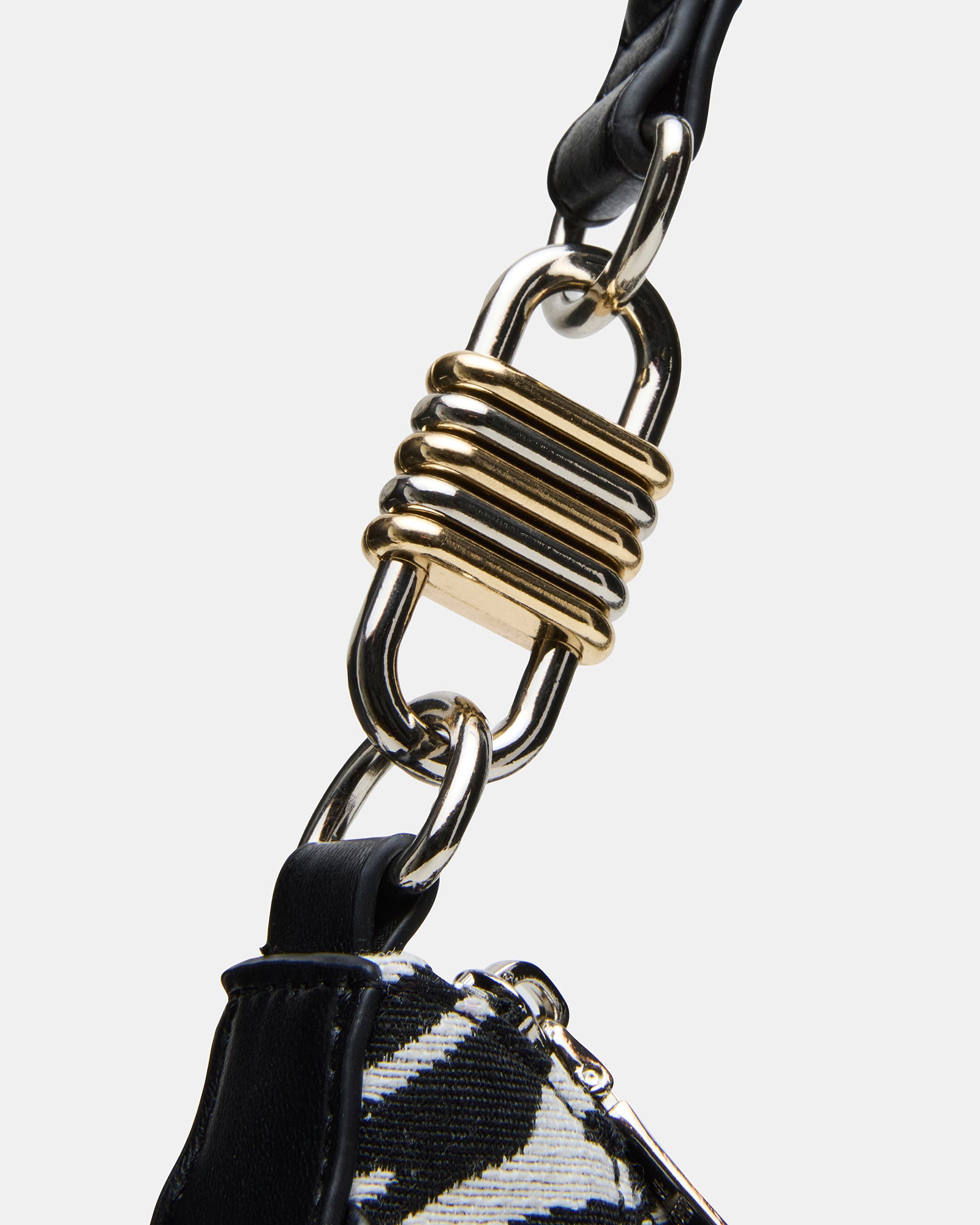 STEVEMADDEN_HANDBAGS_BLOHAN1_ZEBRA_04.jpg