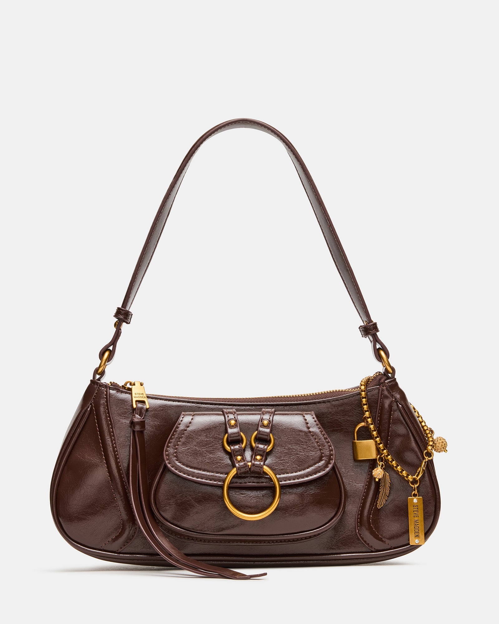 STEVEMADDEN_HANDBAGS_BLUXXAR_BROWN_01.jpg