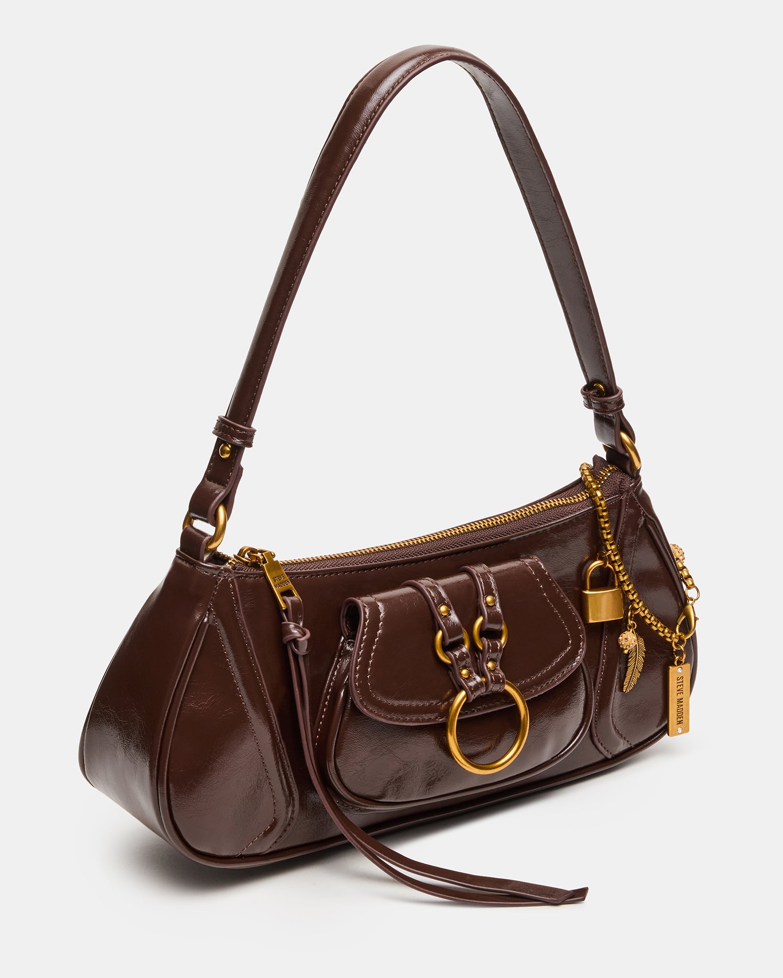STEVEMADDEN_HANDBAGS_BLUXXAR_BROWN_03.jpg