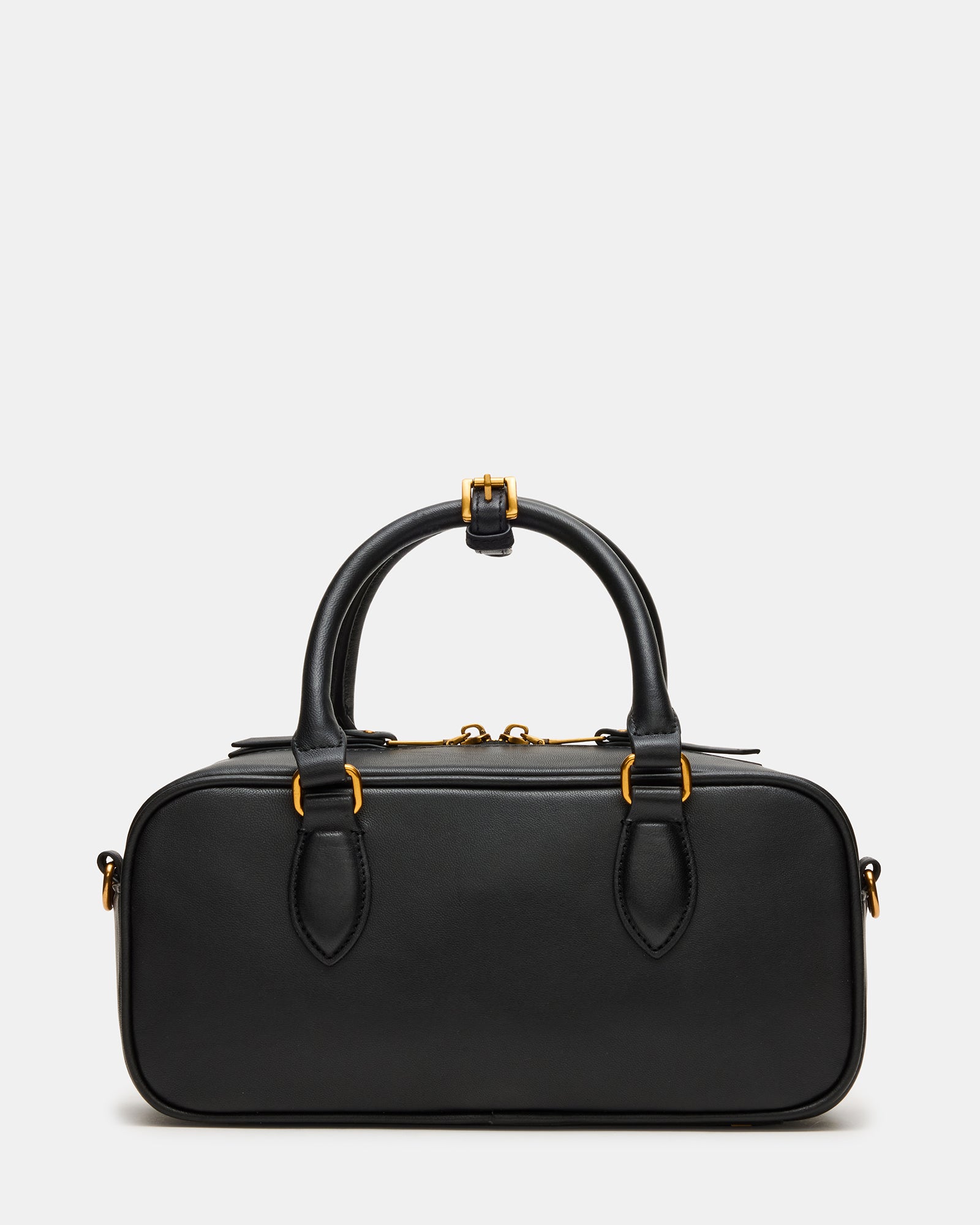 STEVEMADDEN_HANDBAGS_BMERIT_BLACK-LEATHER_02.jpg