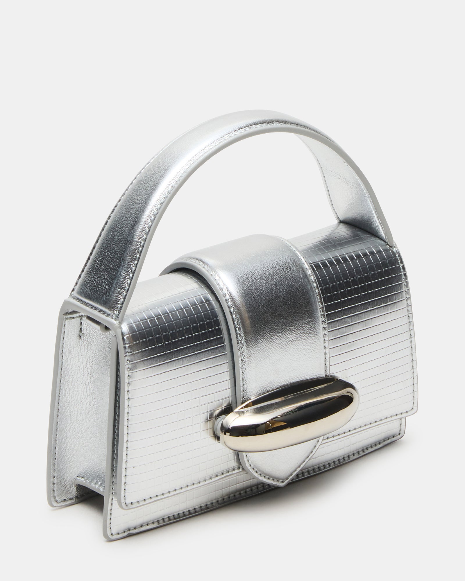 STEVEMADDEN_HANDBAGS_BMISHELL_DILVER-DISCO_03.jpg