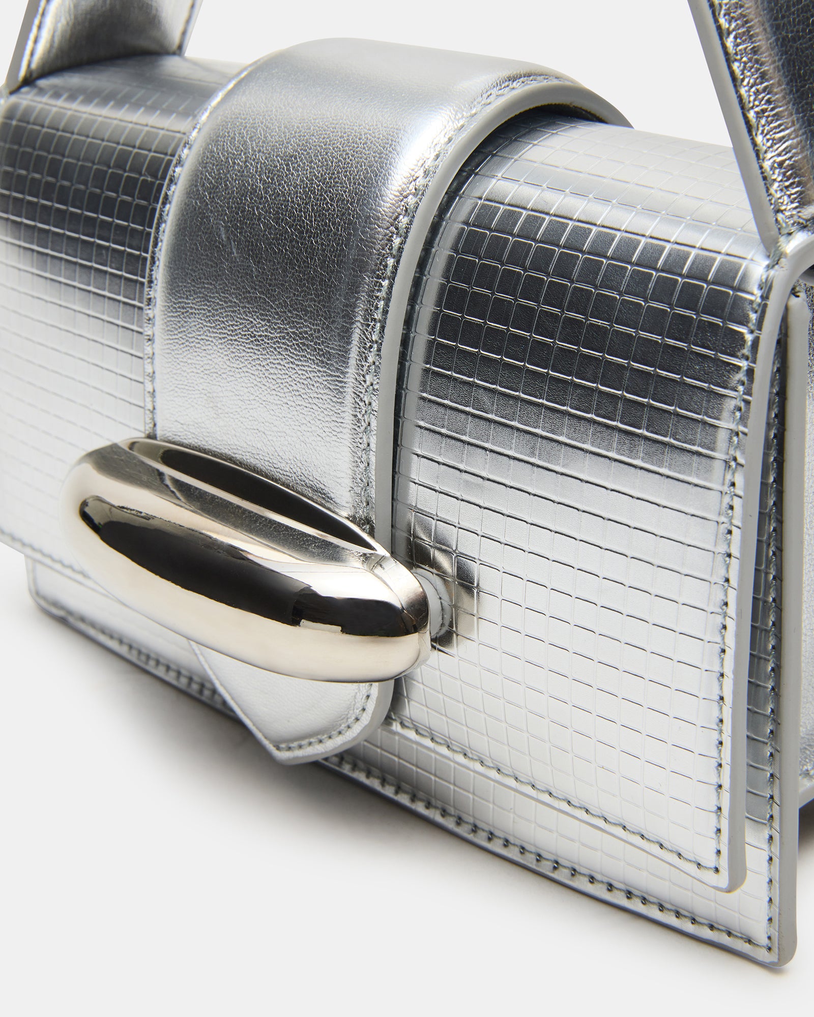 STEVEMADDEN_HANDBAGS_BMISHELL_DILVER-DISCO_04.jpg