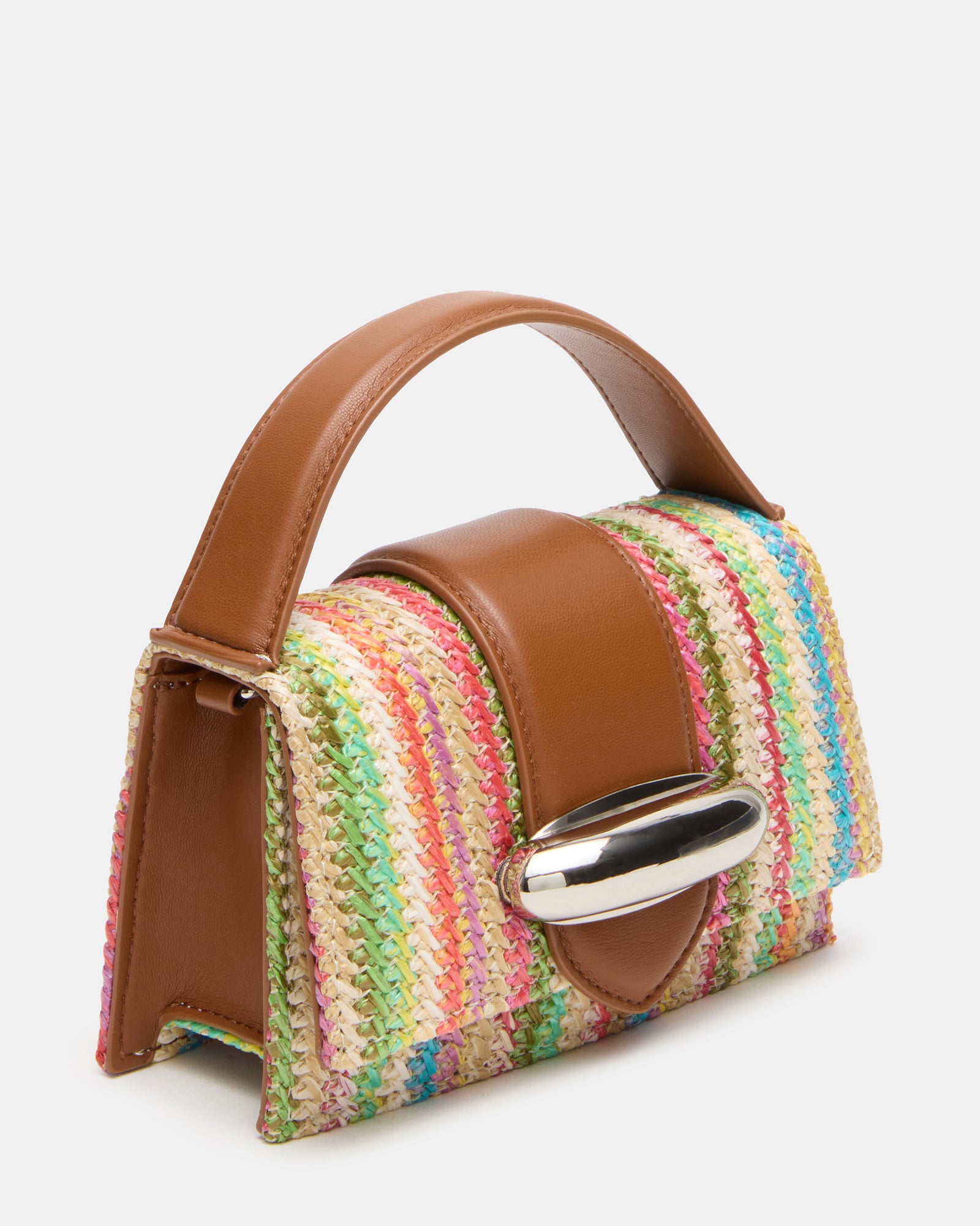STEVEMADDEN_HANDBAGS_BMISHELL_MULTI_02.jpg