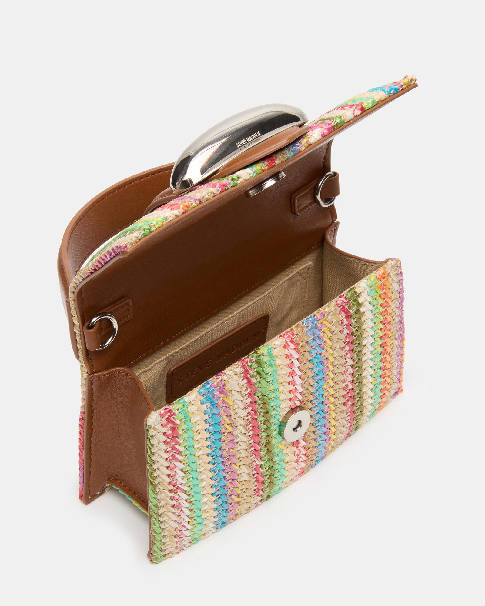 STEVEMADDEN_HANDBAGS_BMISHELL_MULTI_04.jpg