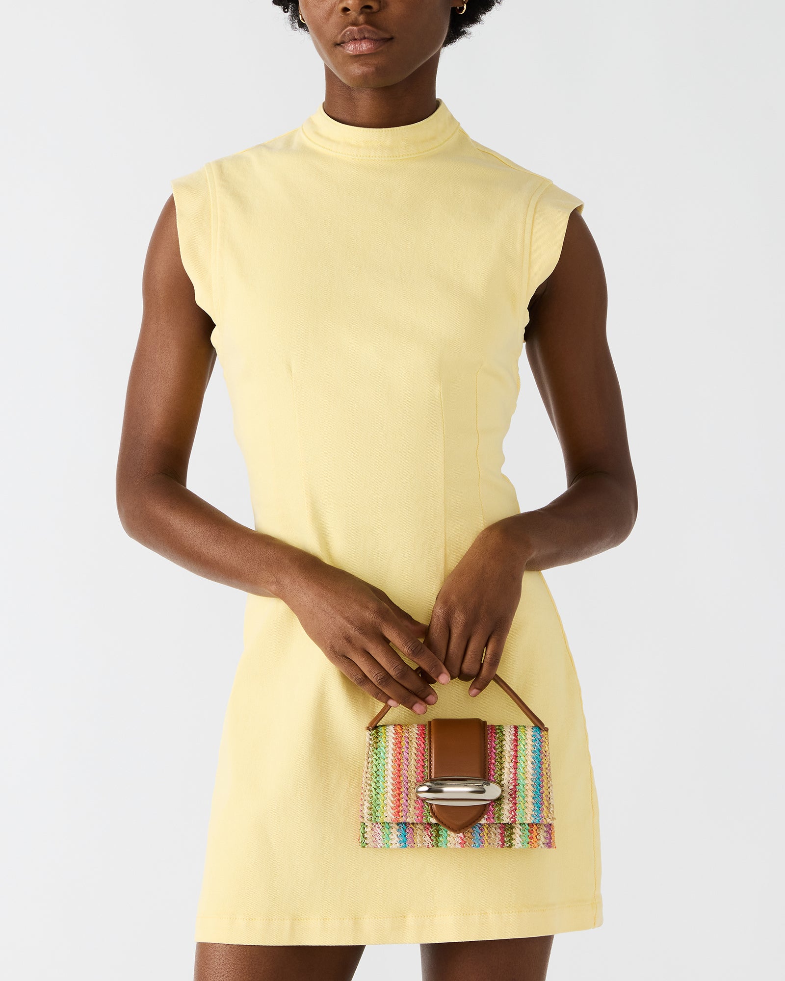 STEVEMADDEN_HANDBAGS_BMISHELL_MULTI_0943.jpg
