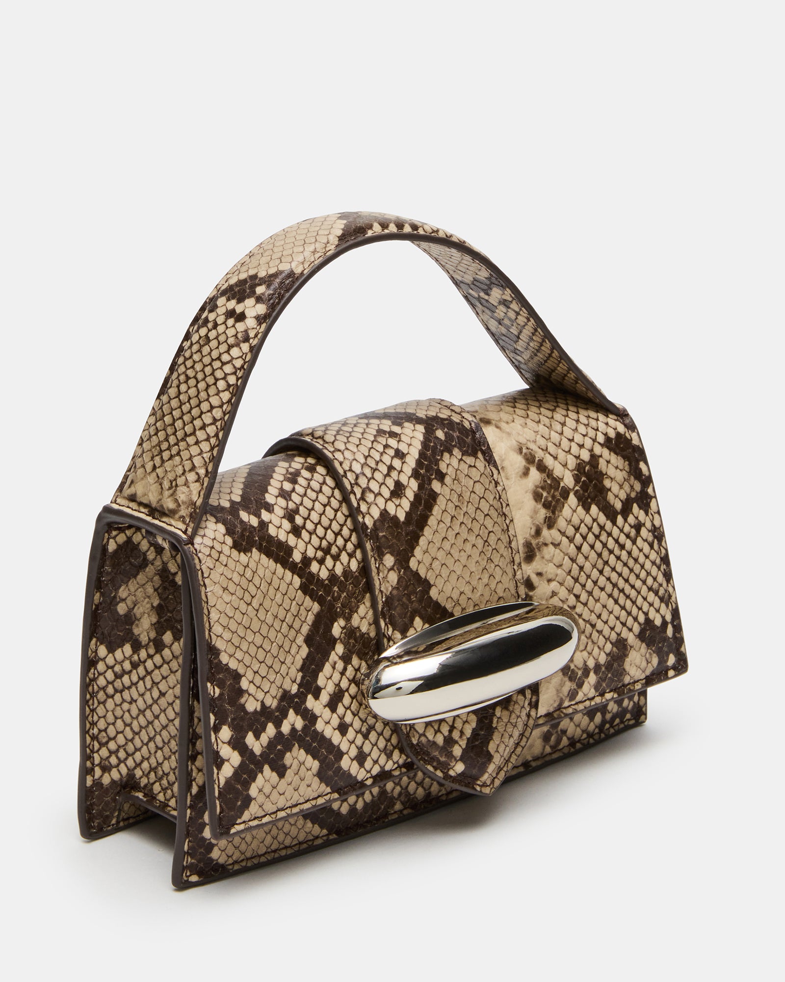 STEVEMADDEN_HANDBAGS_BMISHELL_NAT-MULTI_02.jpg