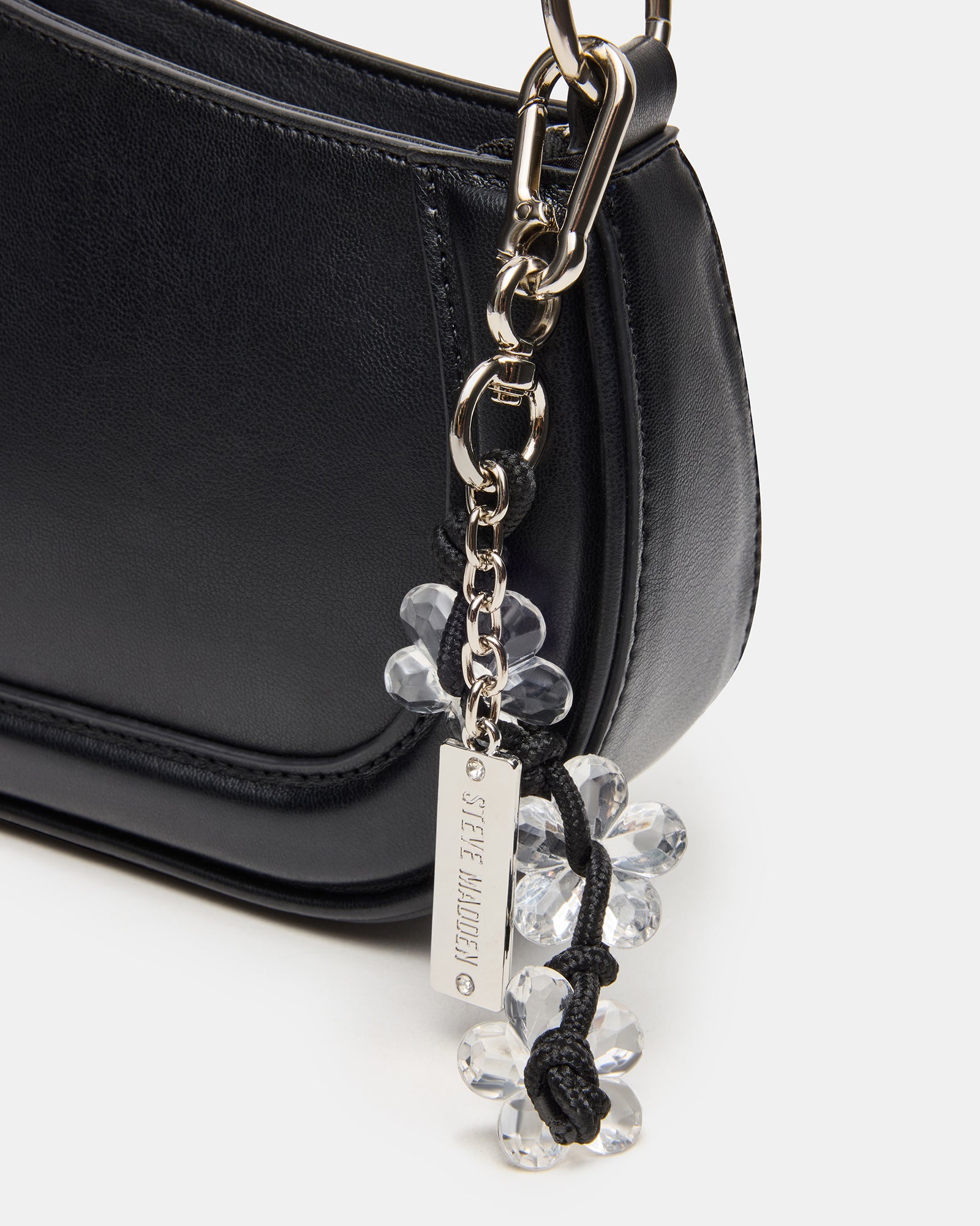 STEVEMADDEN_HANDBAGS_BMUSEE_BLACK_04.jpg