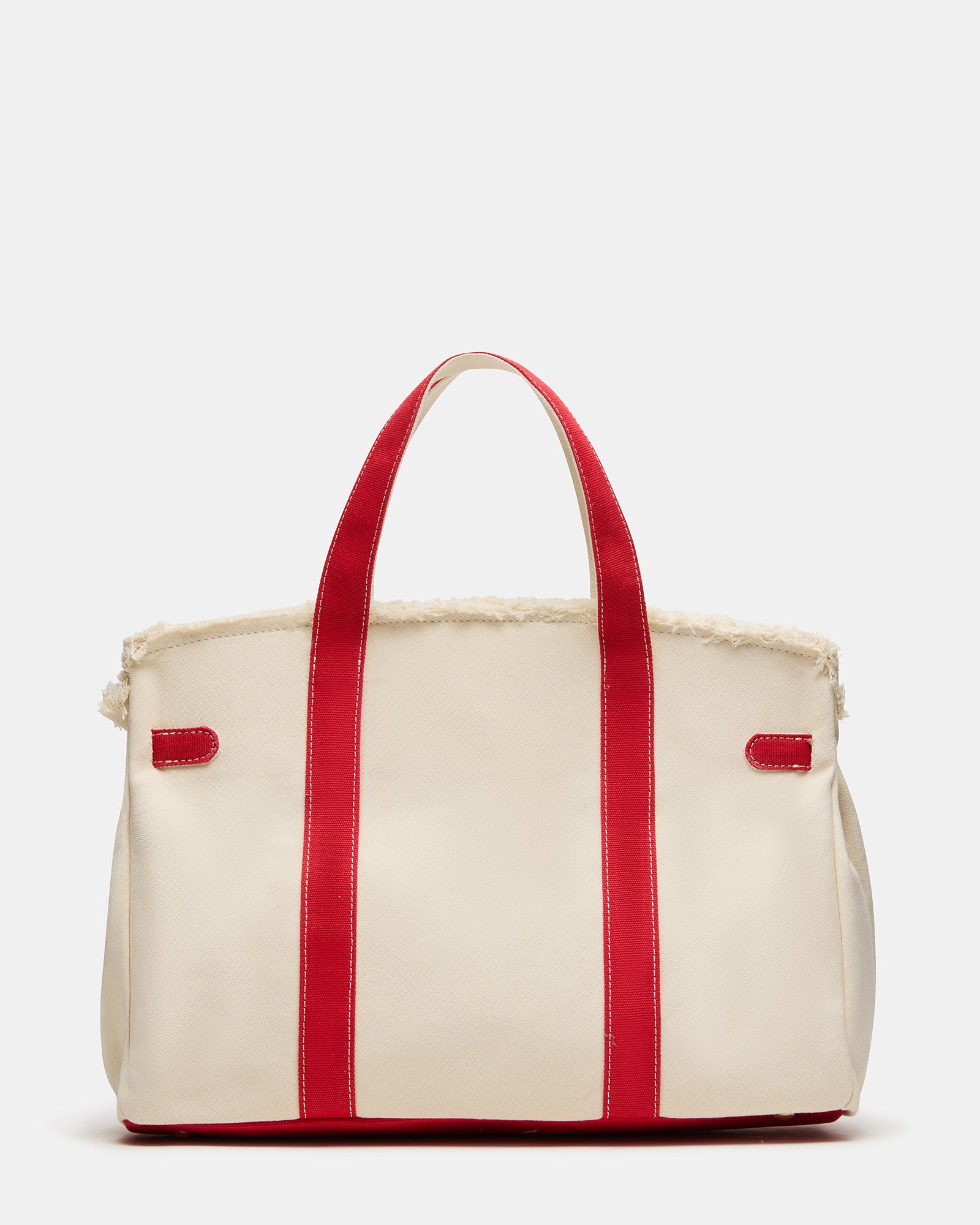 STEVEMADDEN_HANDBAGS_BNADYA_RED_02.jpg