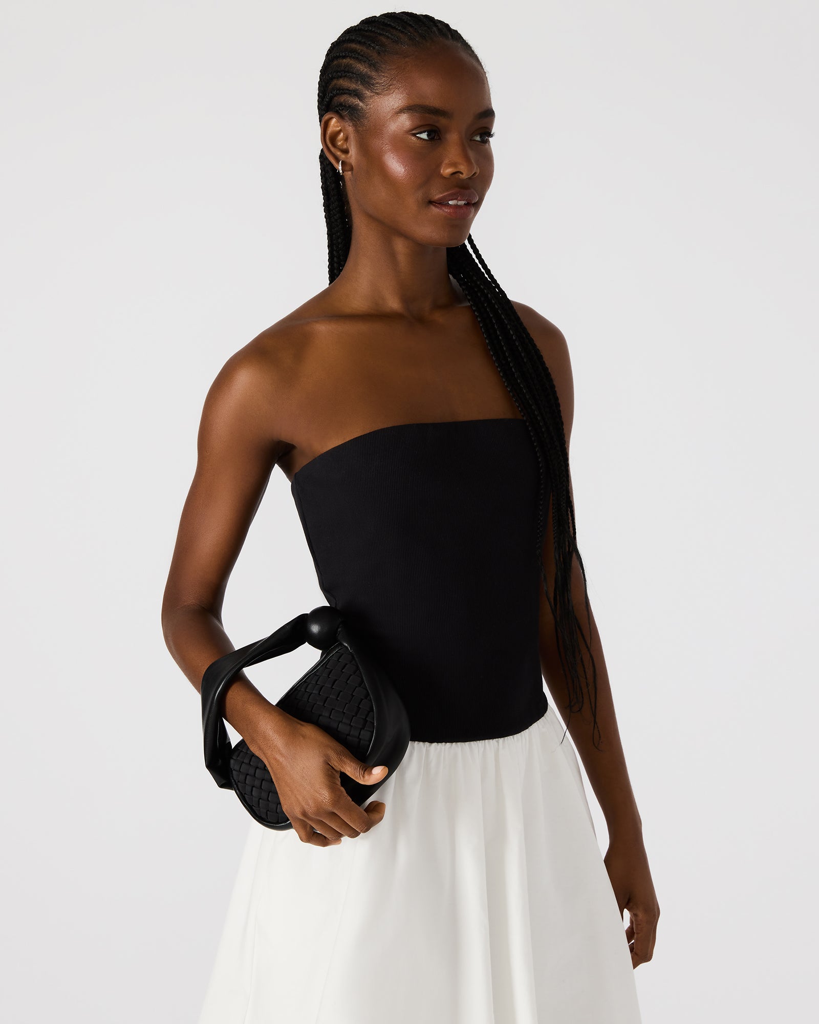STEVEMADDEN_HANDBAGS_BNATASHA_BLACK_1786.jpg