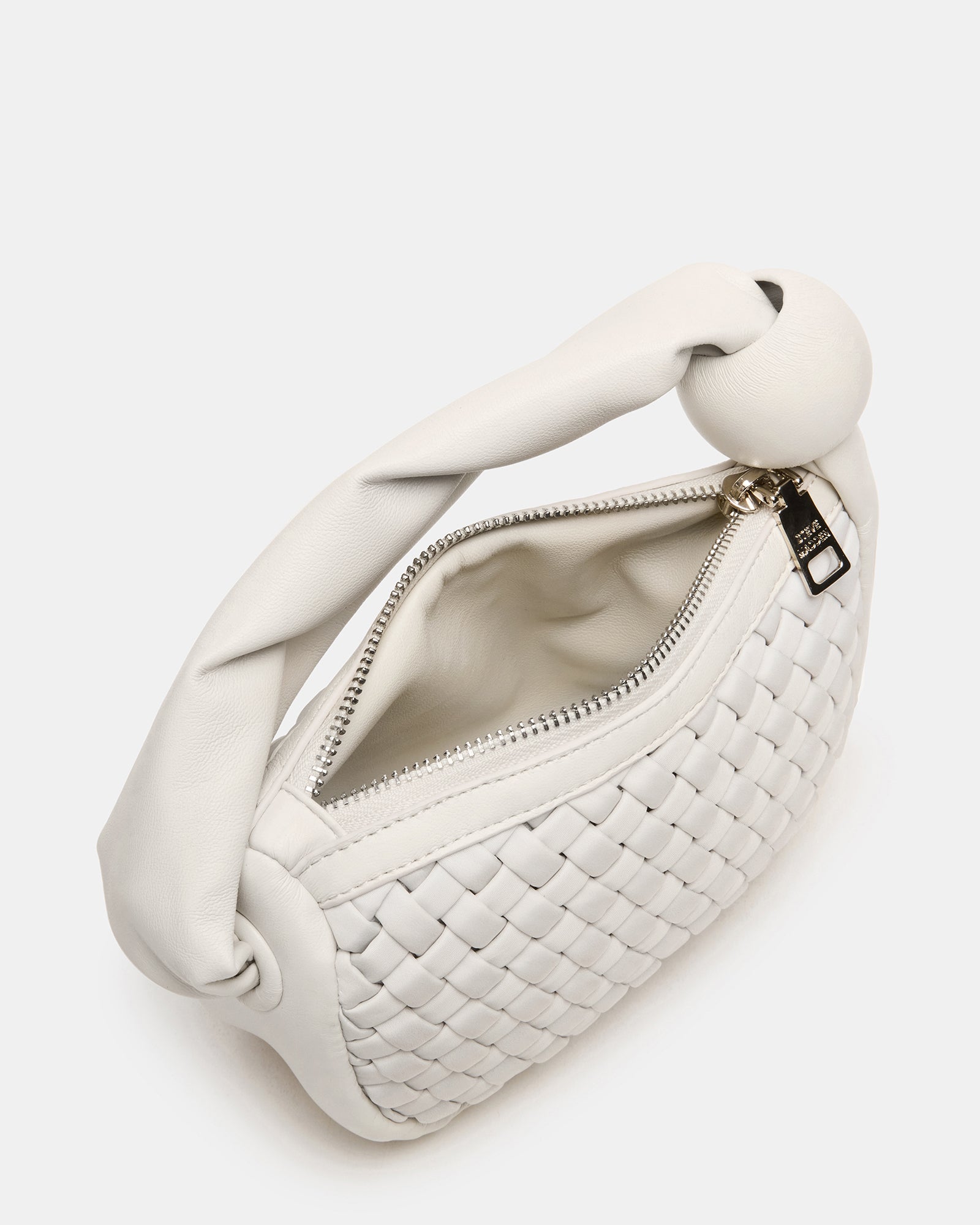 STEVEMADDEN_HANDBAGS_BNATASHA_WHITE_04_042b218c-0ef8-4ec7-9be9-dc9ac1fcb4b1.jpg