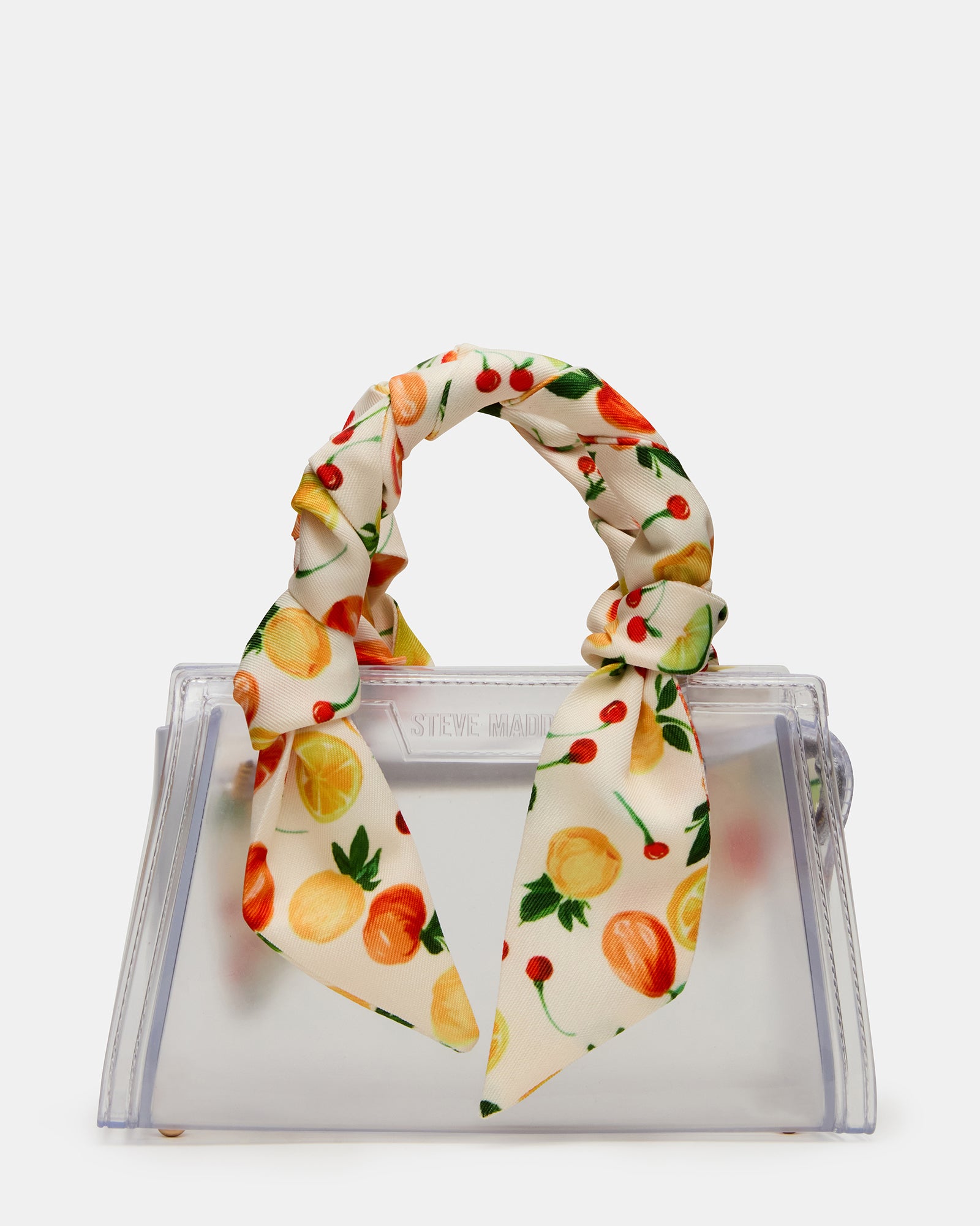 STEVEMADDEN_HANDBAGS_BPEACH-J_CLEAR_01.jpg