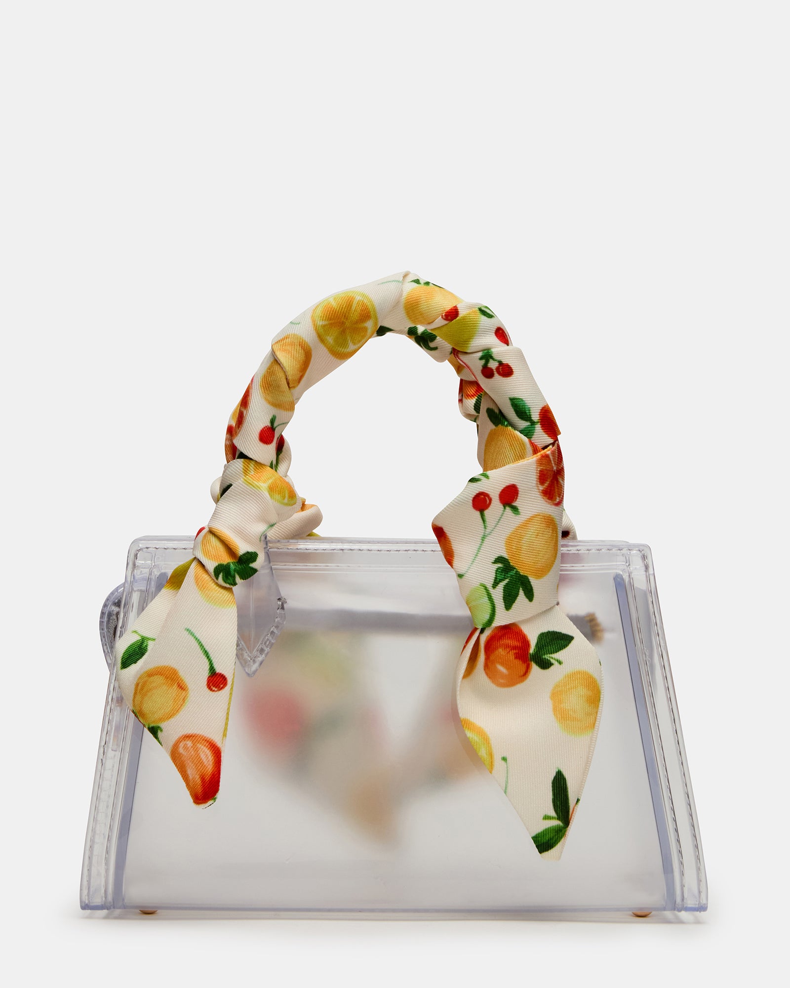 STEVEMADDEN_HANDBAGS_BPEACH-J_CLEAR_02.jpg
