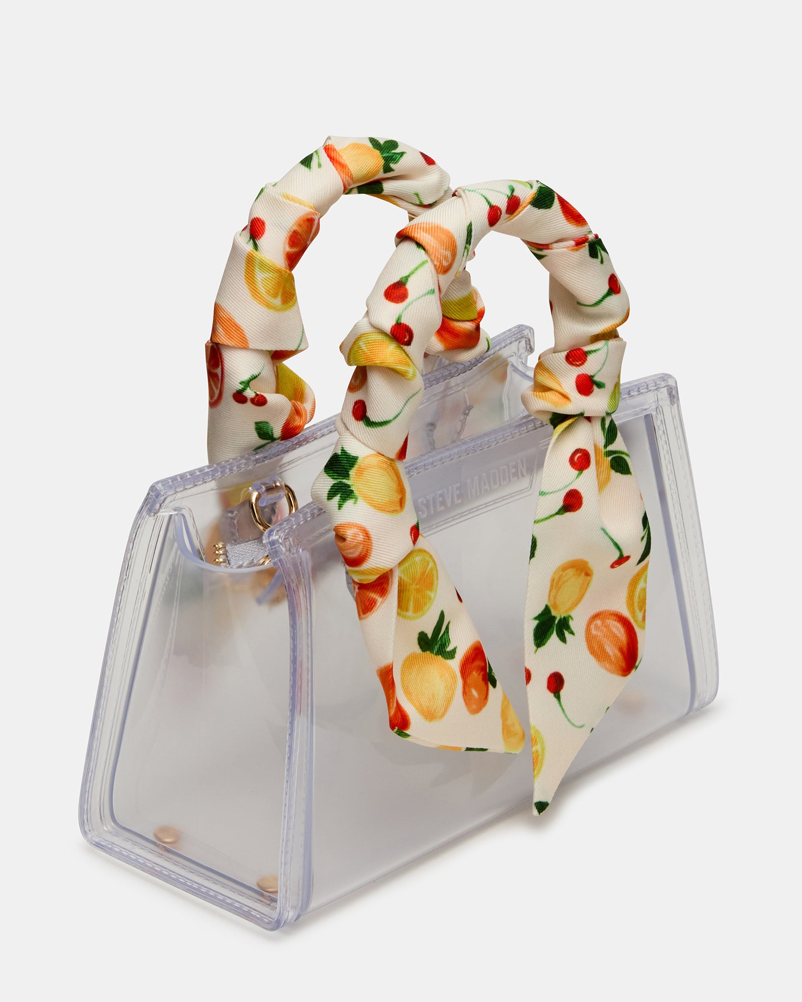 STEVEMADDEN_HANDBAGS_BPEACH-J_CLEAR_03_664c187d-fa2d-4bf0-9405-a43df15f25d5.jpg