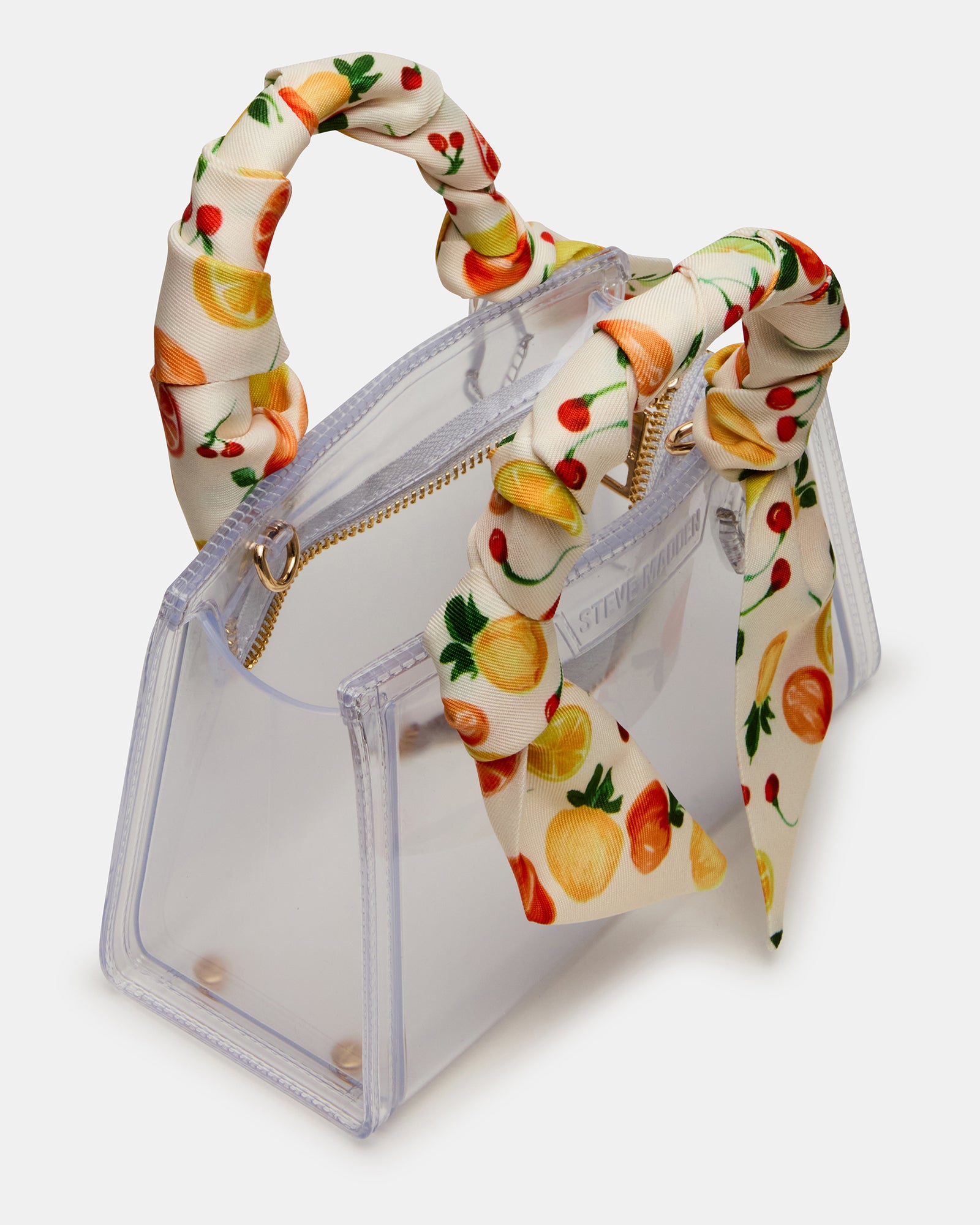 STEVEMADDEN_HANDBAGS_BPEACH-J_CLEAR_05.jpg
