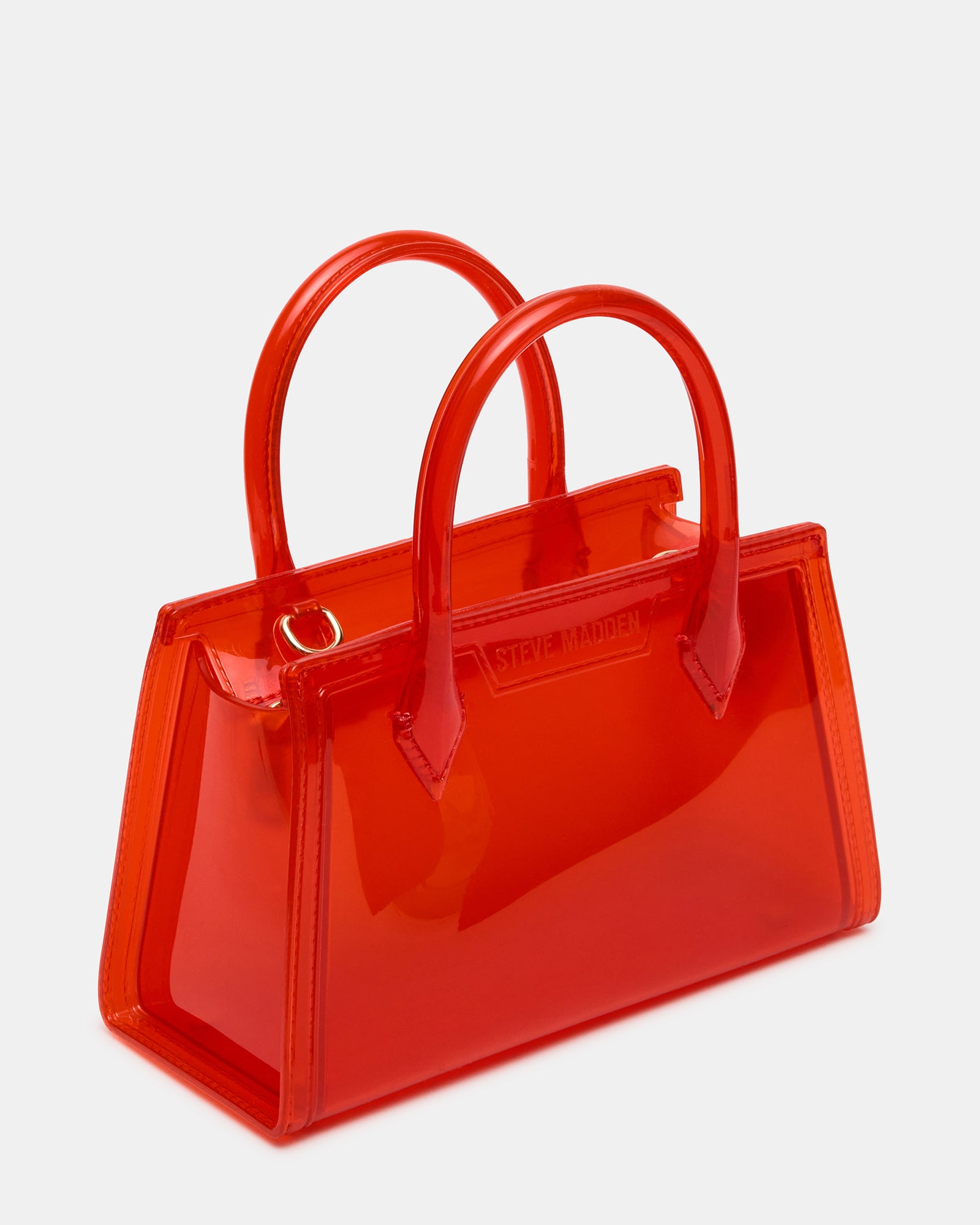 STEVEMADDEN_HANDBAGS_BPEACH-J_RED_03_7c01814e-a021-42c4-8129-9131c88b8725.jpg