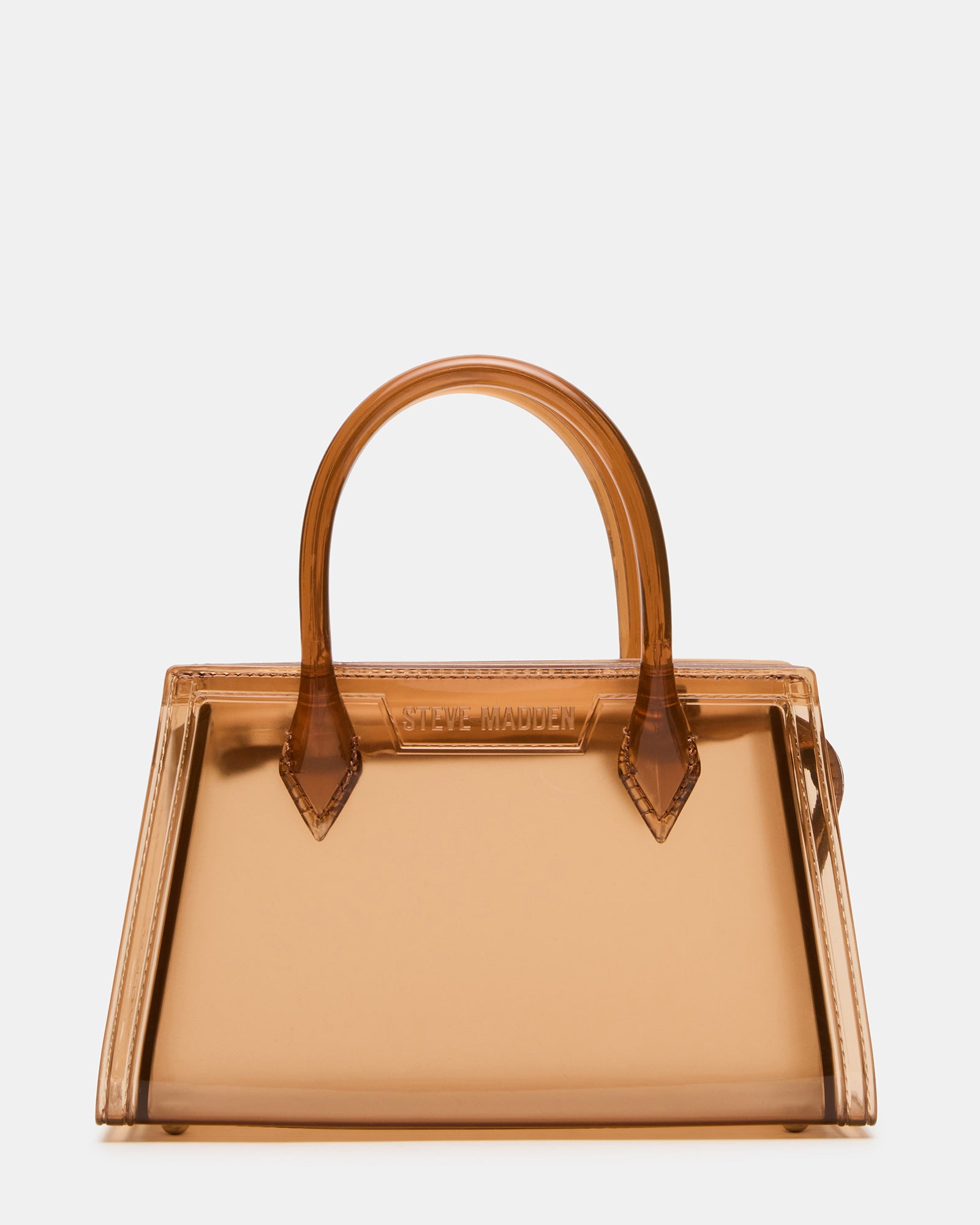 STEVEMADDEN_HANDBAGS_BPEACH-J_TAN_0362.jpg