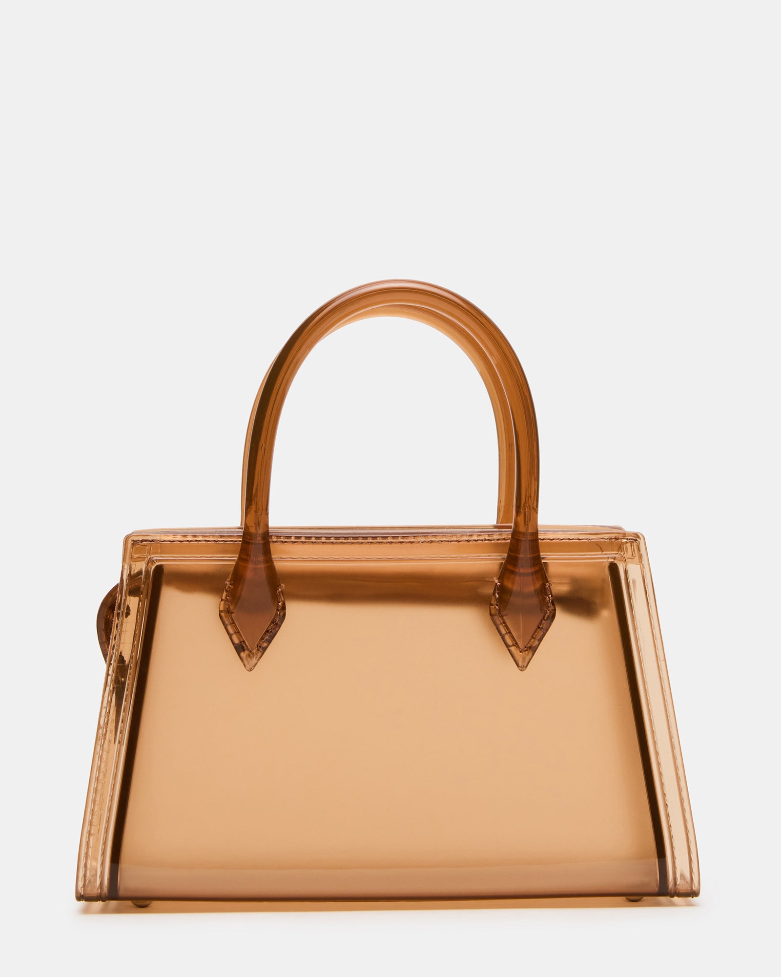 STEVEMADDEN_HANDBAGS_BPEACH-J_TAN_0363.jpg