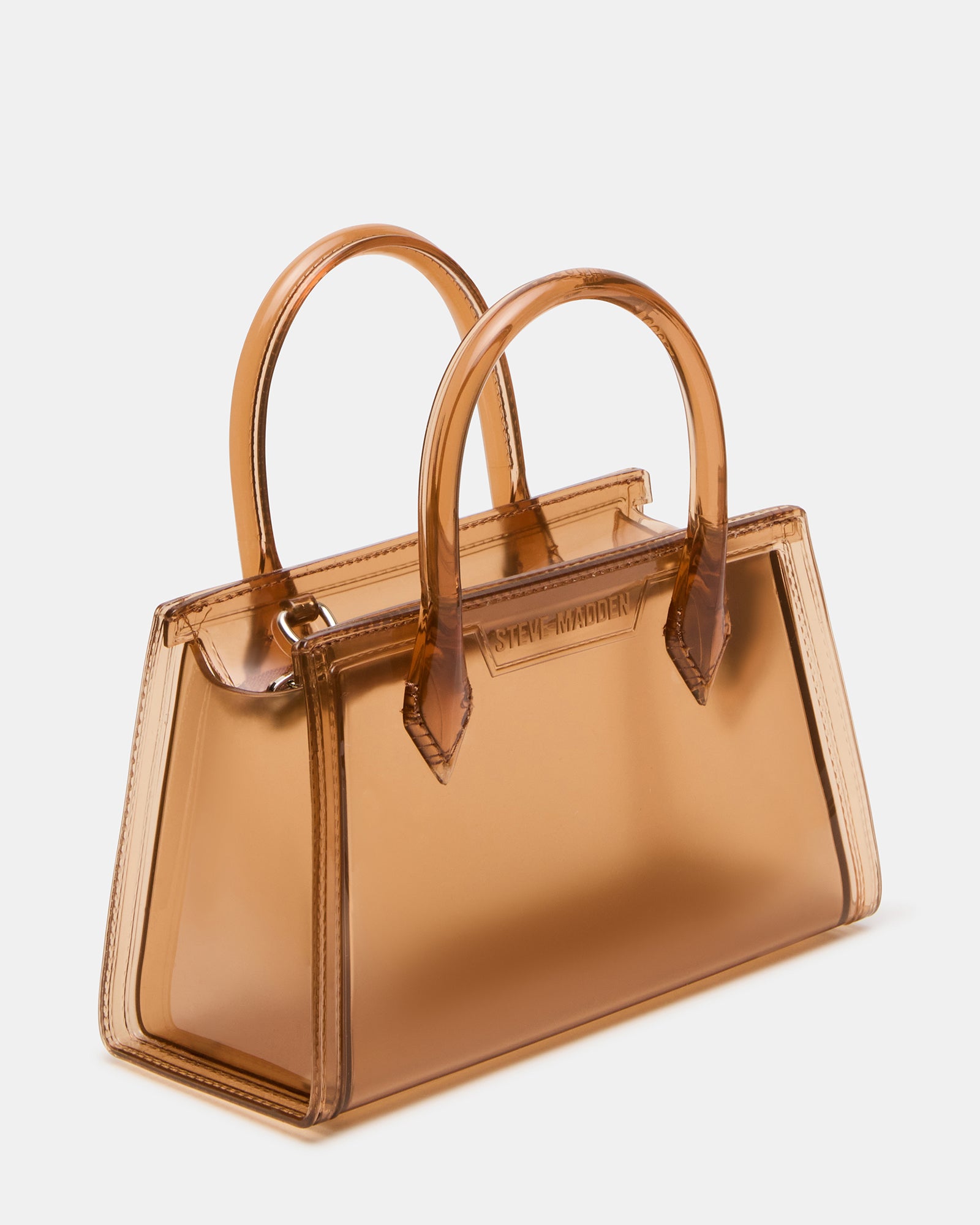 STEVEMADDEN_HANDBAGS_BPEACH-J_TAN_0364.jpg