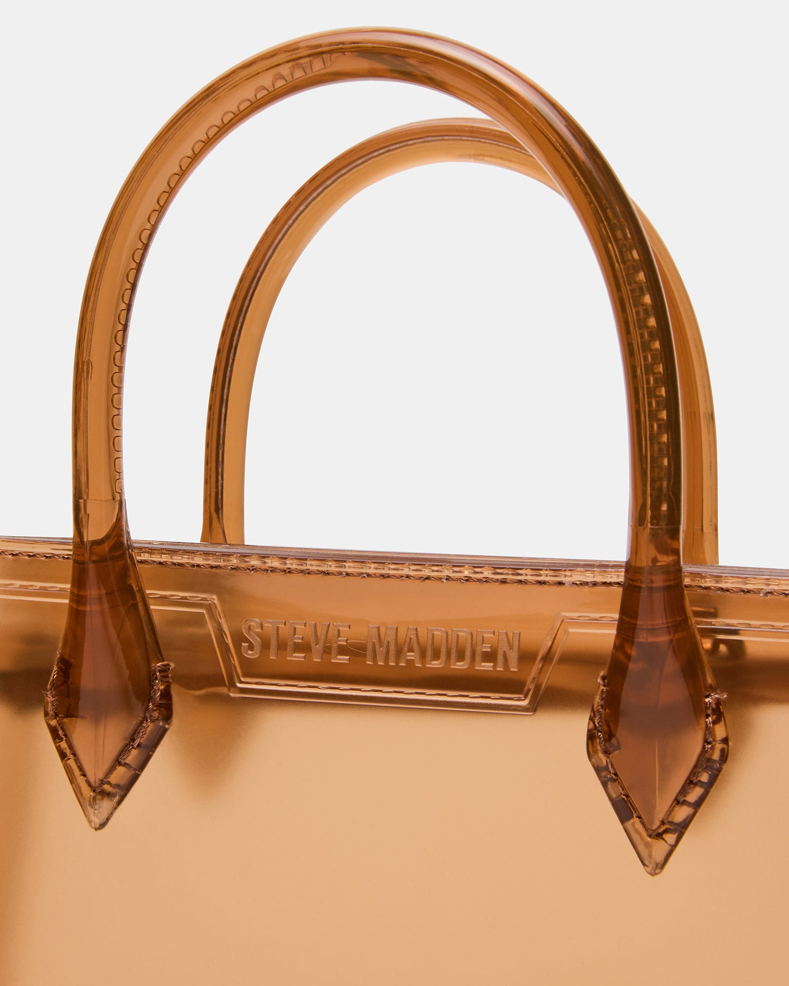 STEVEMADDEN_HANDBAGS_BPEACH-J_TAN_0365.jpg