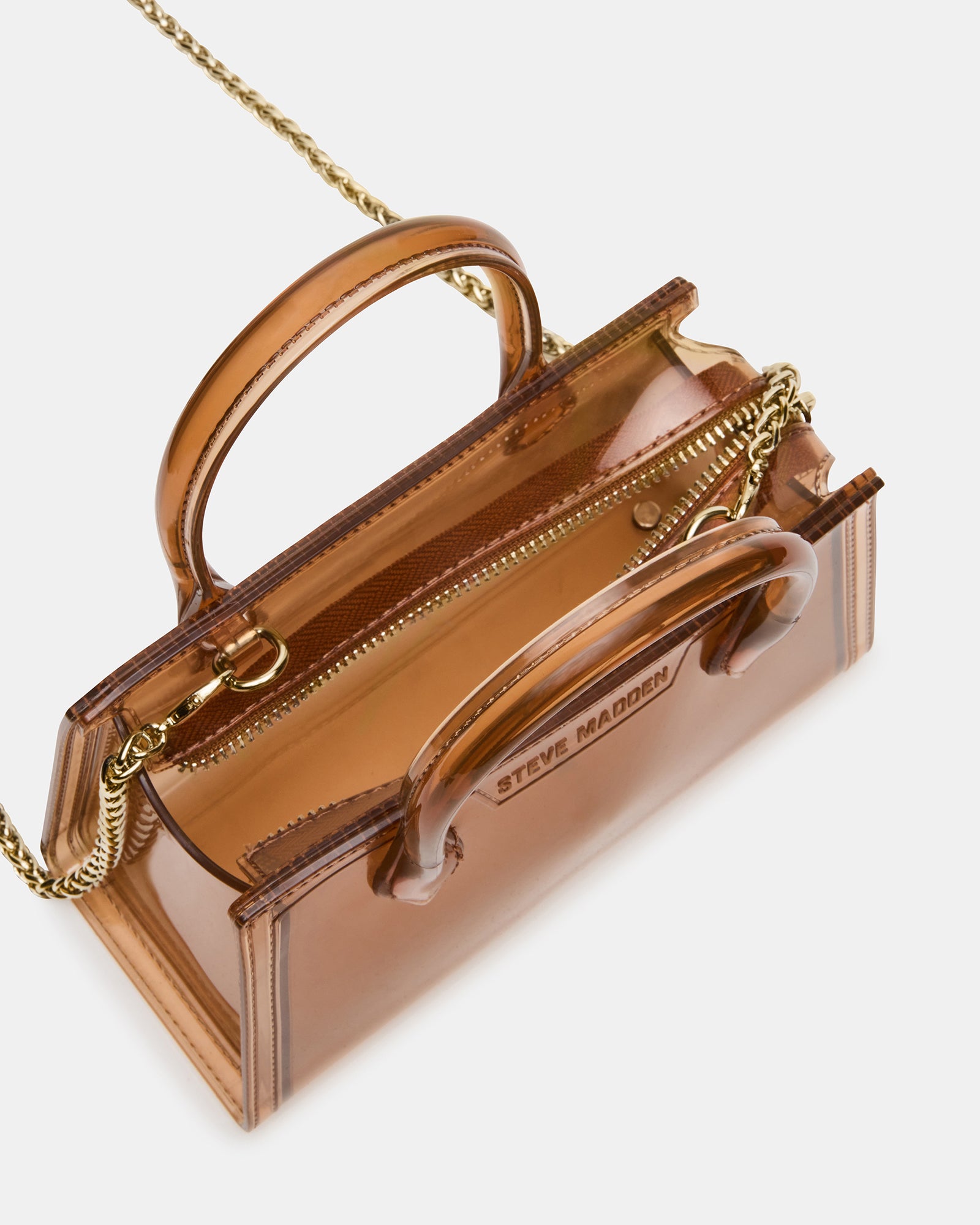STEVEMADDEN_HANDBAGS_BPEACH-J_TAN_0366_4b7146aa-bbb2-4e07-9887-119494691932.jpg
