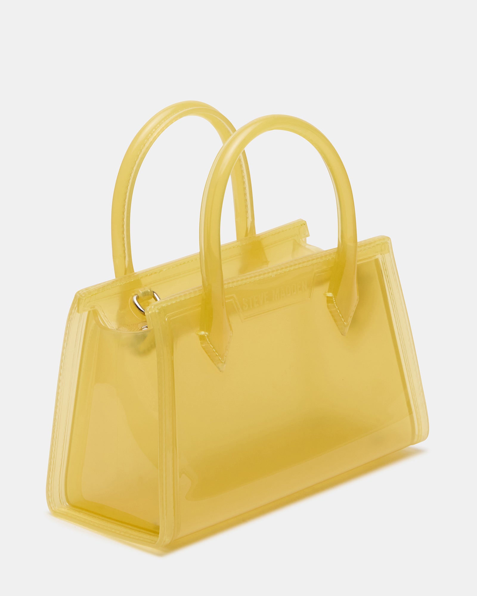 STEVEMADDEN_HANDBAGS_BPEACH-J_YELLOW_0354_5e588db8-1193-455e-b28c-4184bab65755.jpg