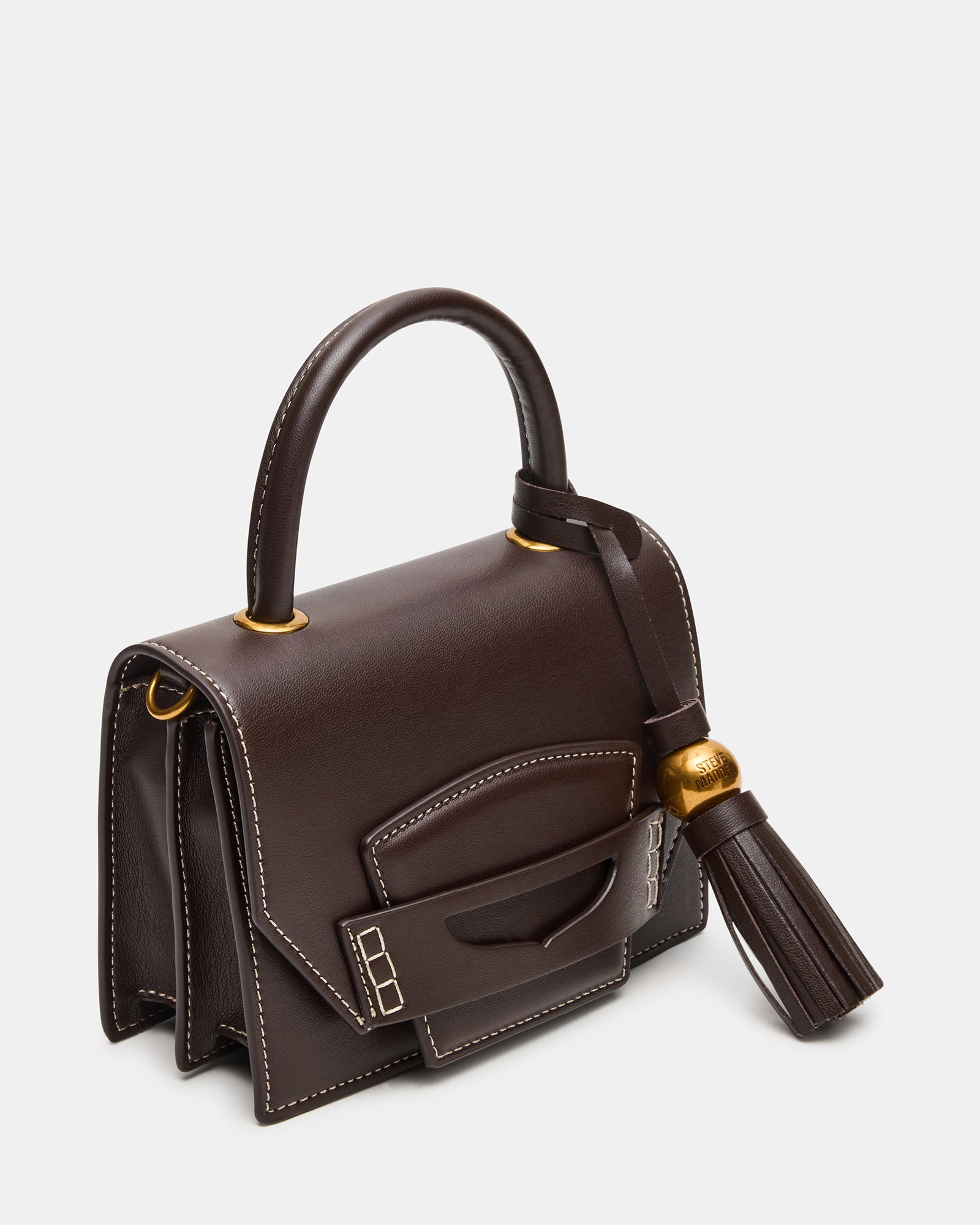 STEVEMADDEN_HANDBAGS_BPREPPY_BROWN_03.jpg