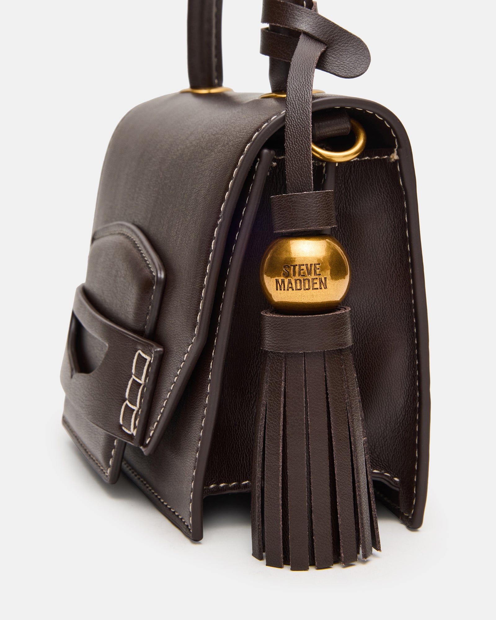 STEVEMADDEN_HANDBAGS_BPREPPY_BROWN_04.jpg