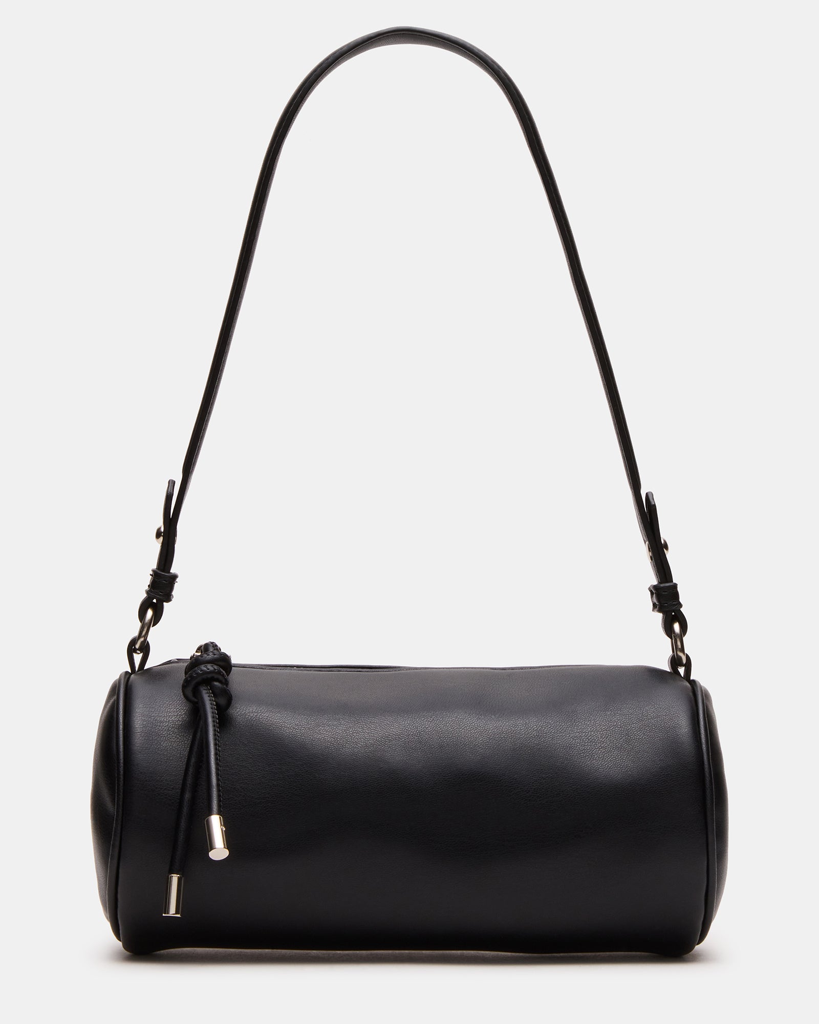 STEVEMADDEN_HANDBAGS_BPRIYA_BLACK_01.jpg