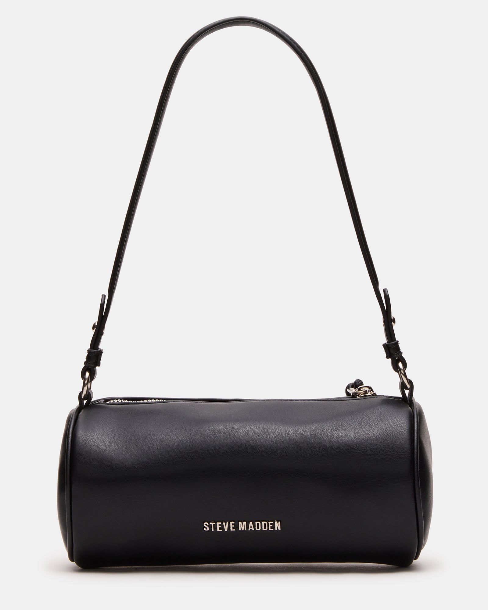 STEVEMADDEN_HANDBAGS_BPRIYA_BLACK_02.jpg