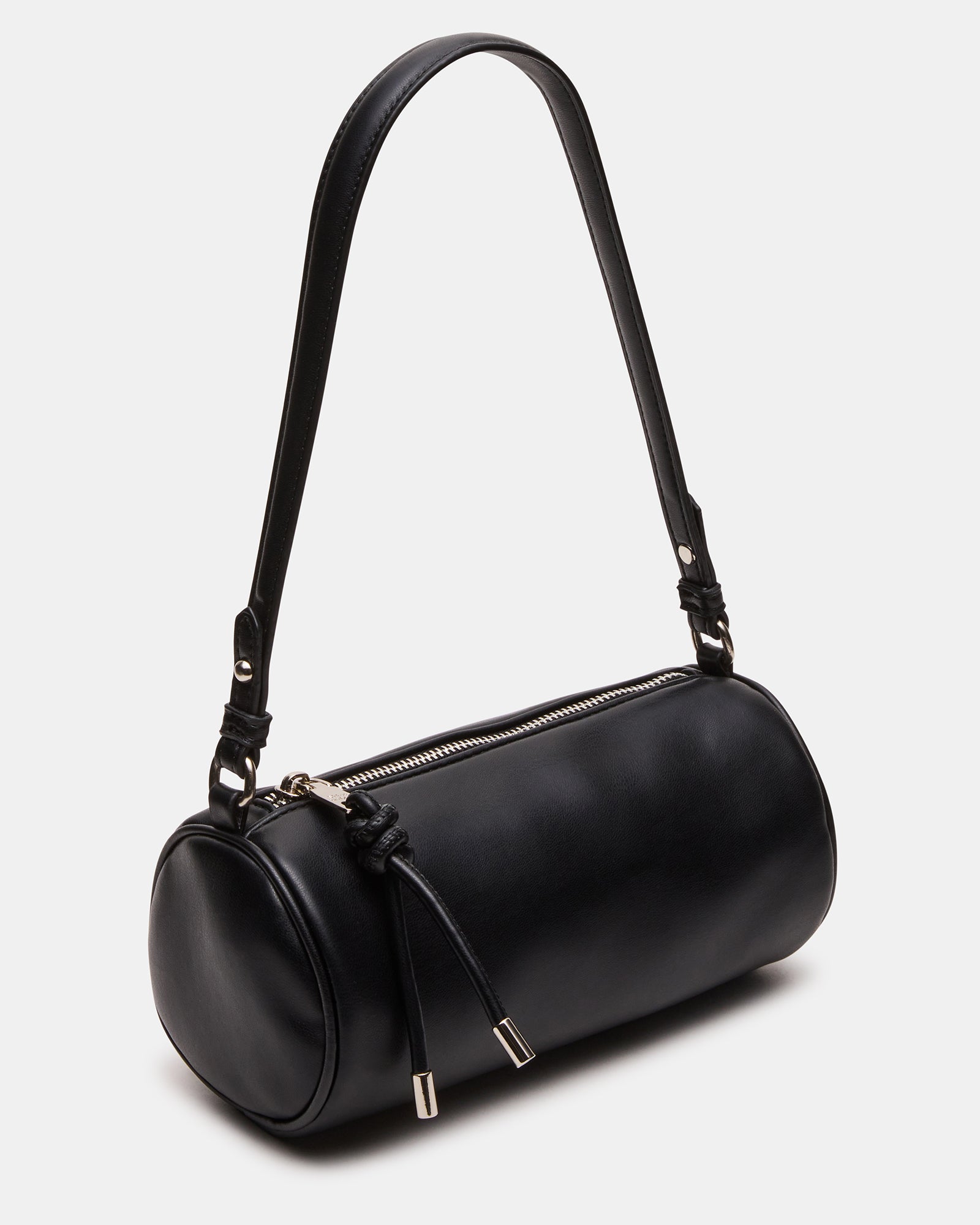 STEVEMADDEN_HANDBAGS_BPRIYA_BLACK_03.jpg