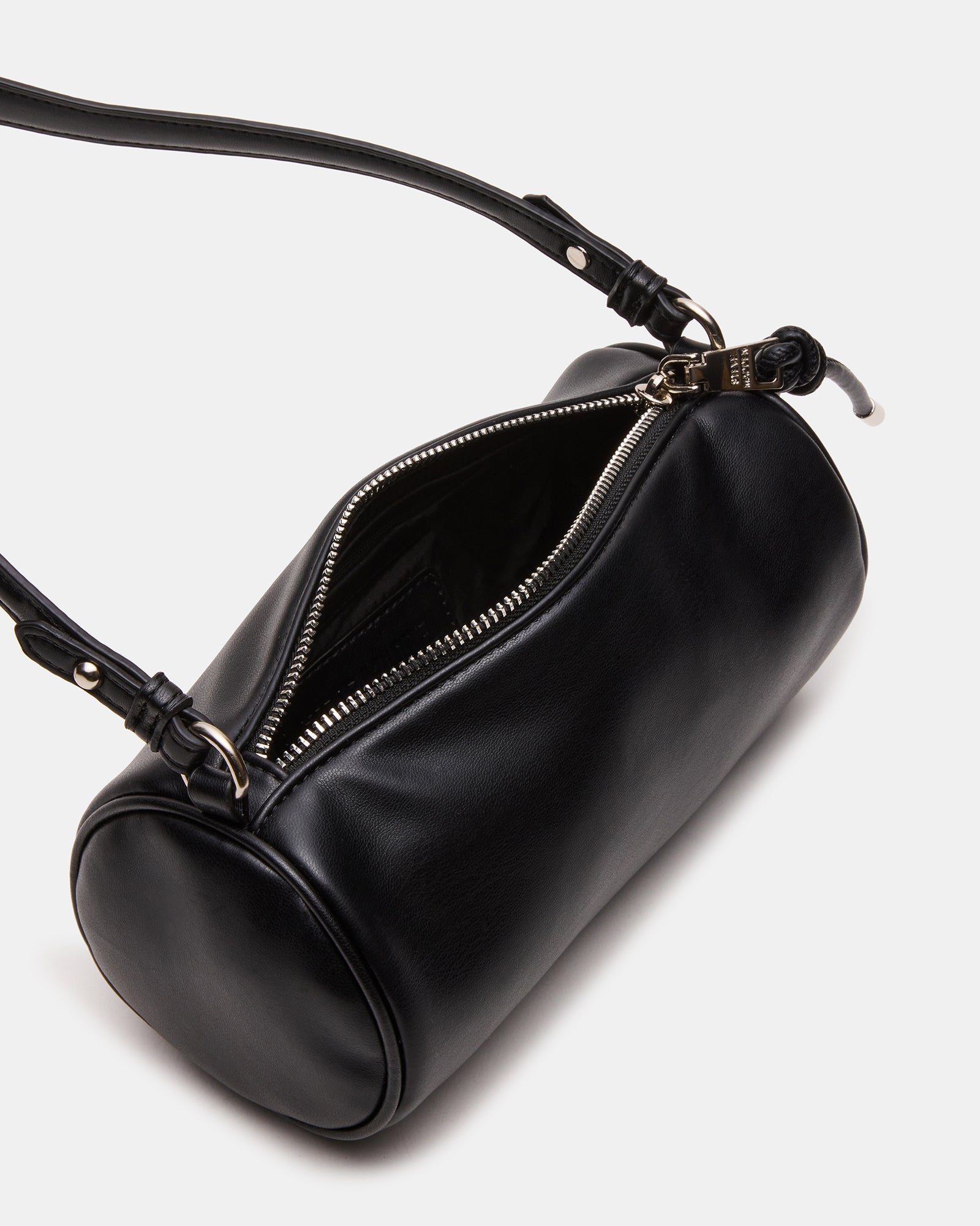 STEVEMADDEN_HANDBAGS_BPRIYA_BLACK_04.jpg