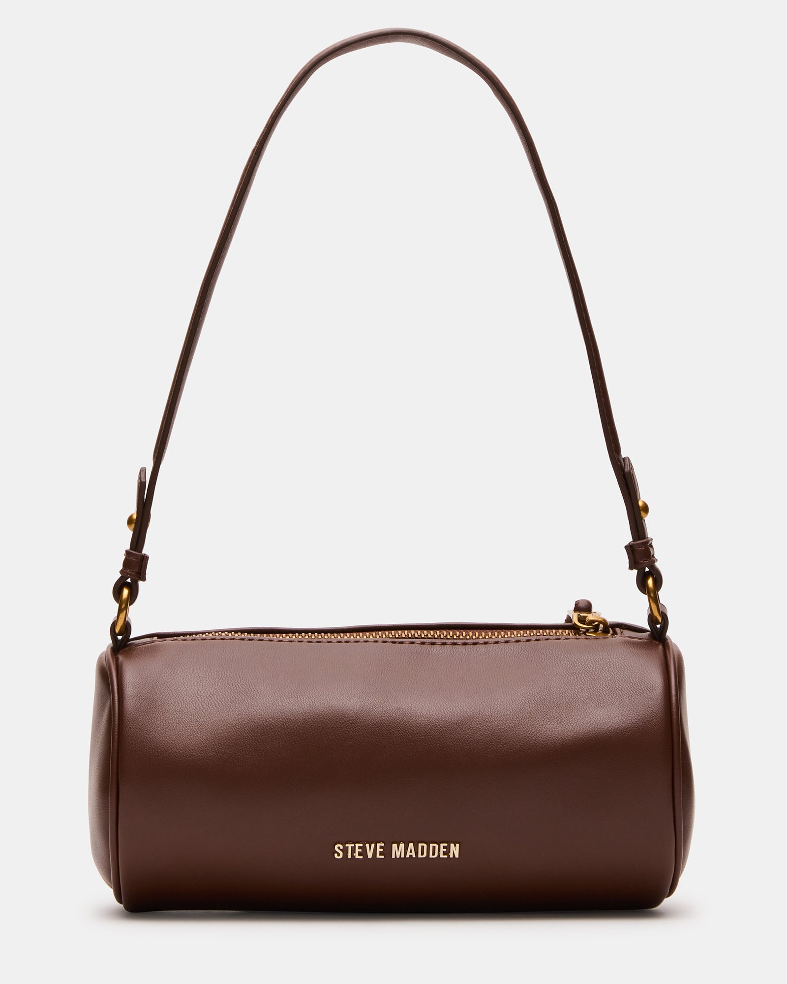 STEVEMADDEN_HANDBAGS_BPRIYA_BROWN_02.jpg