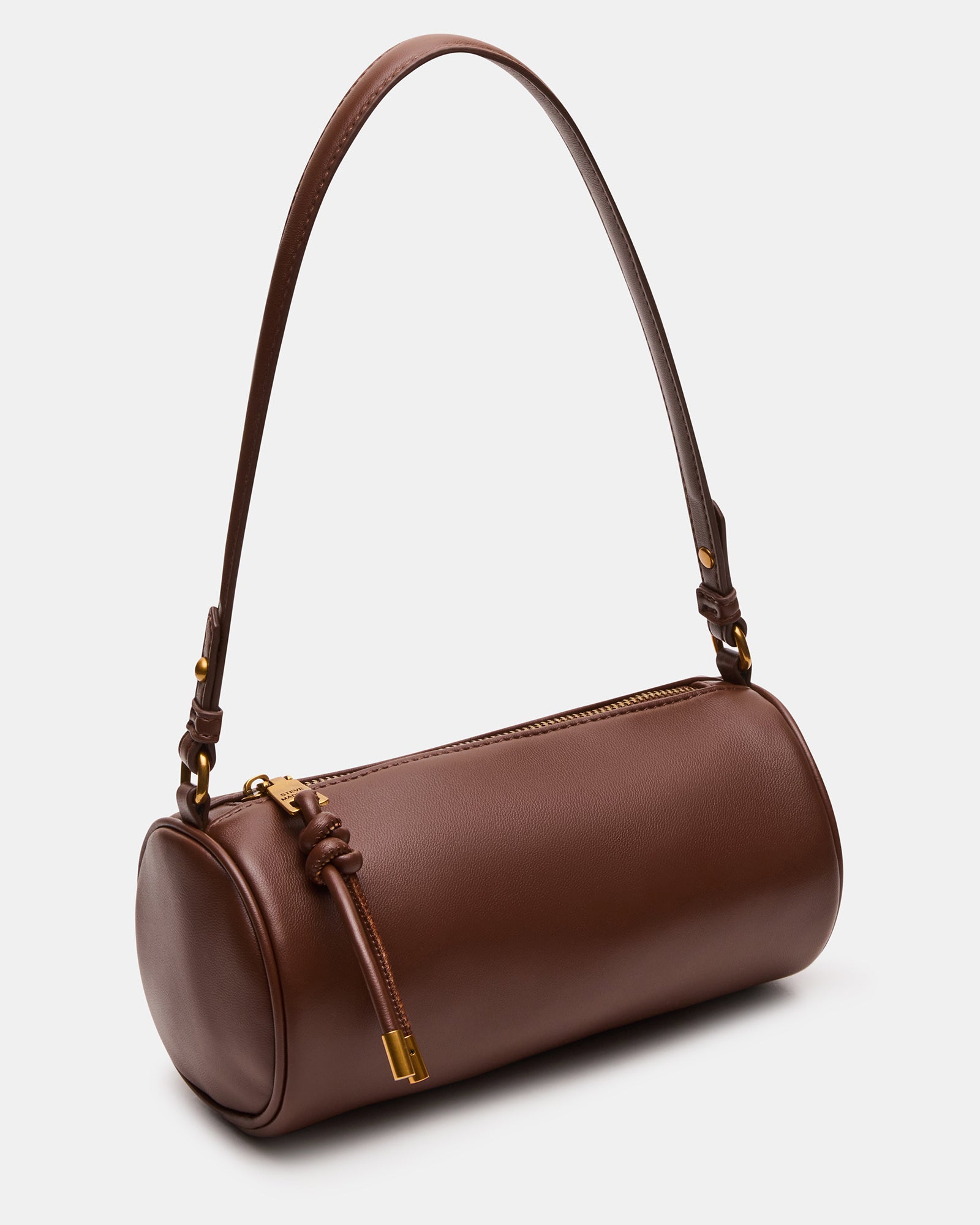 STEVEMADDEN_HANDBAGS_BPRIYA_BROWN_03.jpg