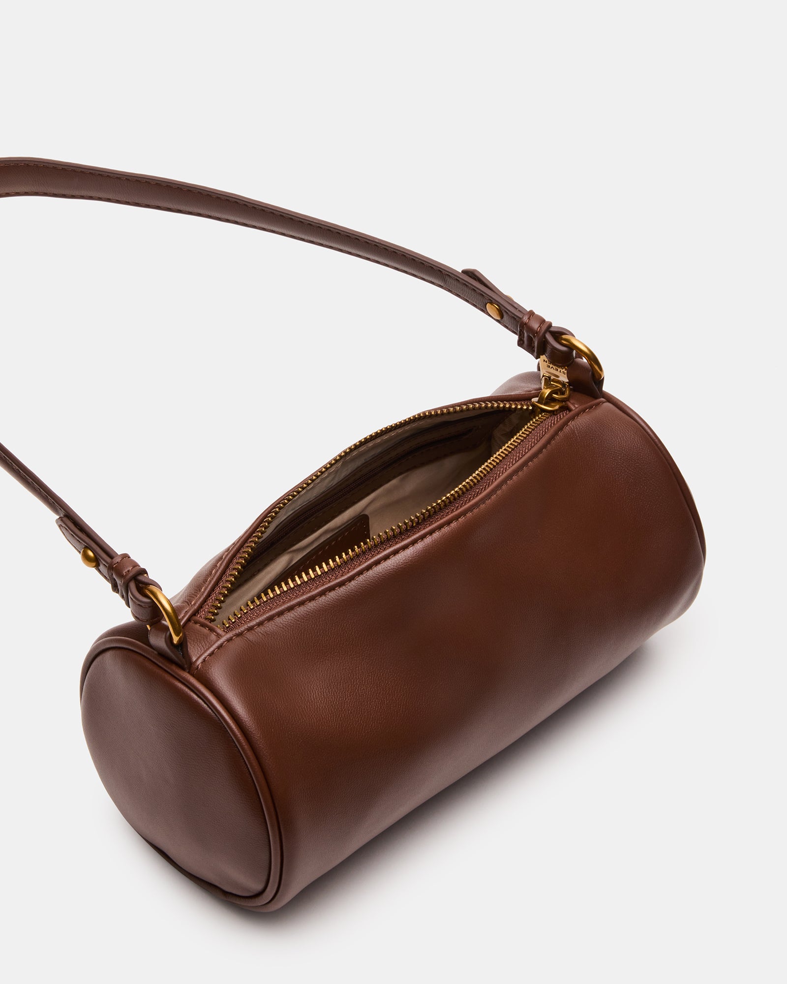 STEVEMADDEN_HANDBAGS_BPRIYA_BROWN_05.jpg