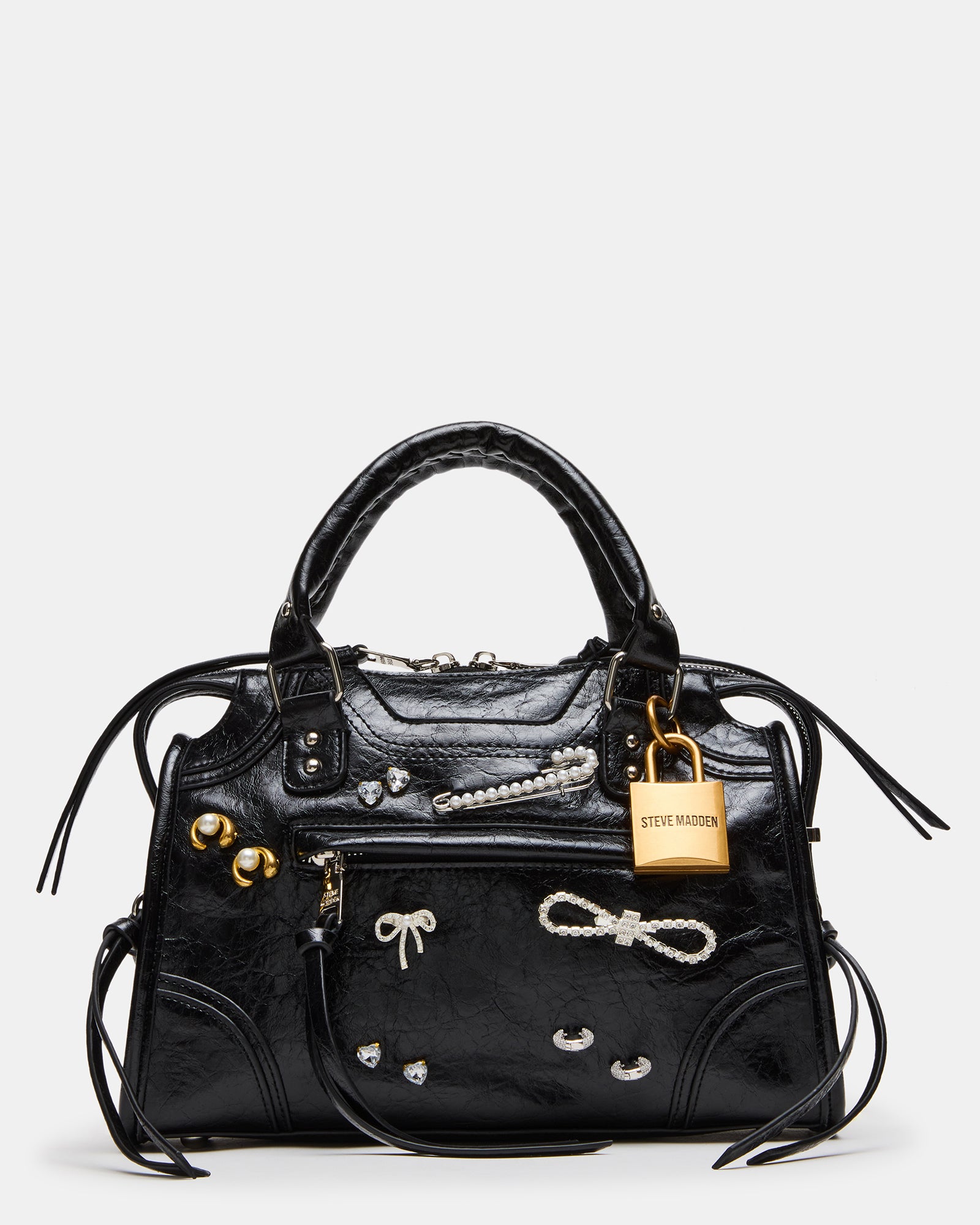 STEVEMADDEN_HANDBAGS_BRIGGS_BLACK-MULTI.jpg