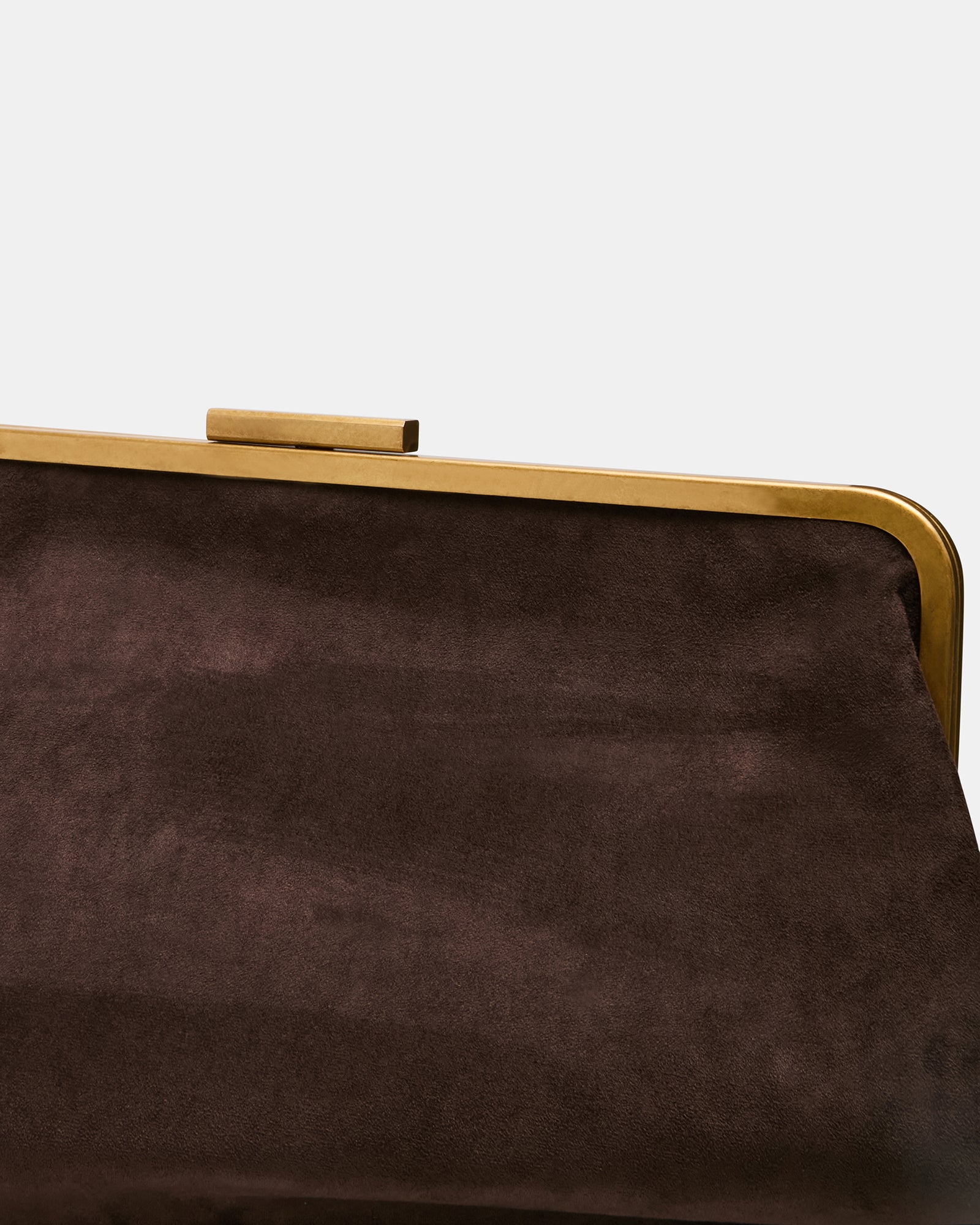 STEVEMADDEN_HANDBAGS_BSEFINAS_BROWN_03.jpg