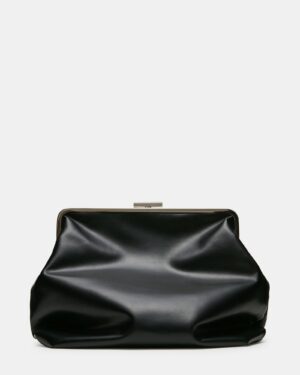 Sefina Bag Black