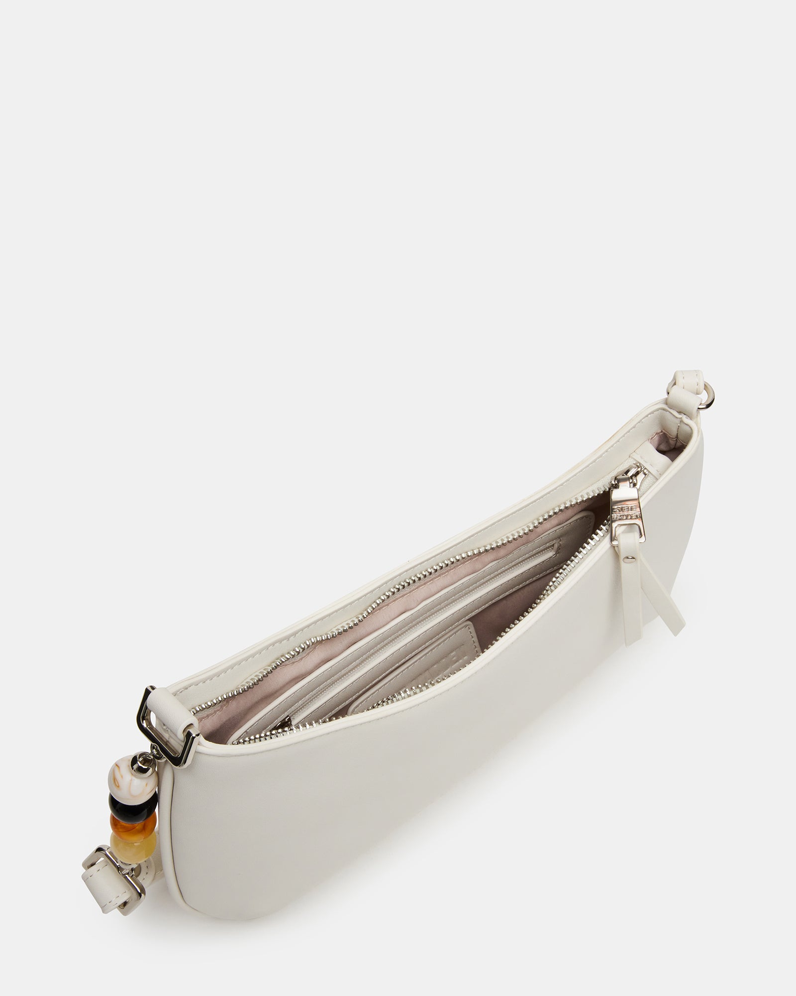STEVEMADDEN_HANDBAGS_BSEREN_CHALK_05.jpg