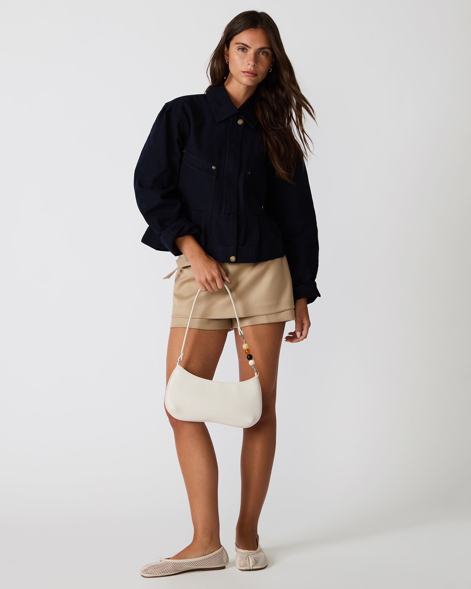 STEVEMADDEN_HANDBAGS_BSEREN_CHALK_1886.jpg