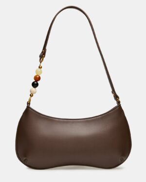 Seren Bag Chocolate
