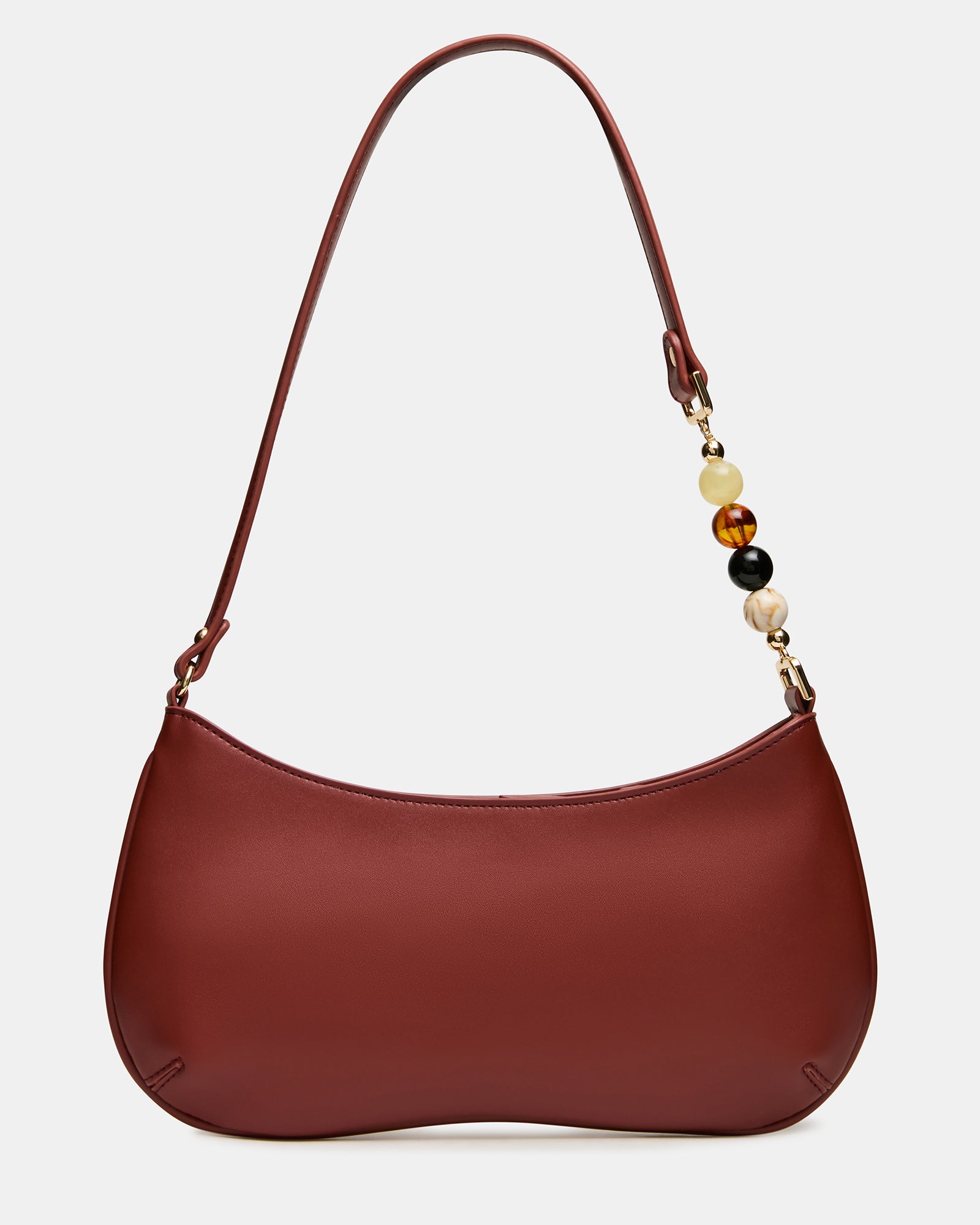 STEVEMADDEN_HANDBAGS_BSEREN_RUST_02.jpg