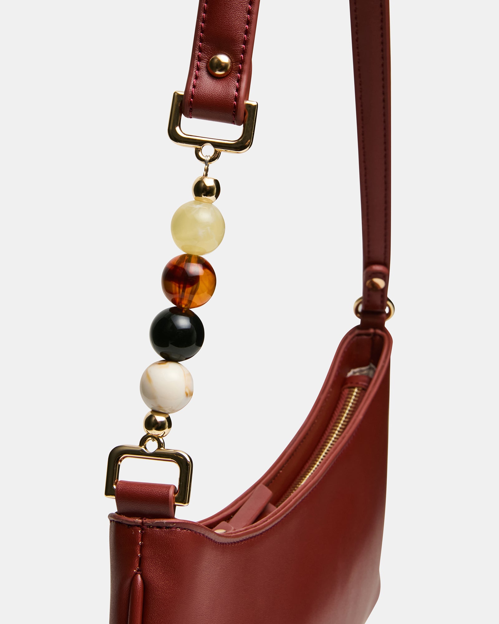 STEVEMADDEN_HANDBAGS_BSEREN_RUST_04.jpg