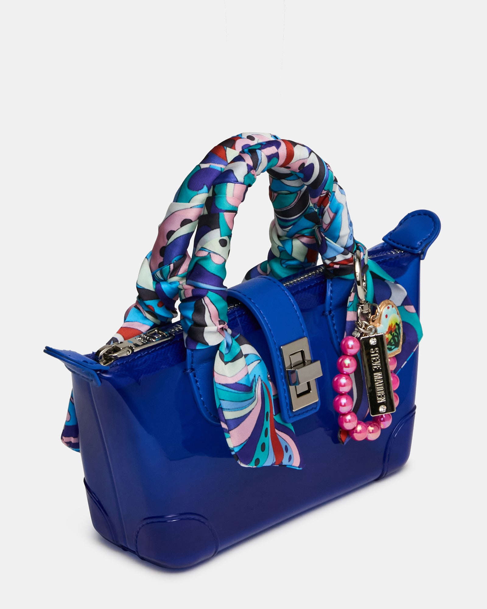 STEVEMADDEN_HANDBAGS_BTATIANA_DARK-BLUE_03.jpg